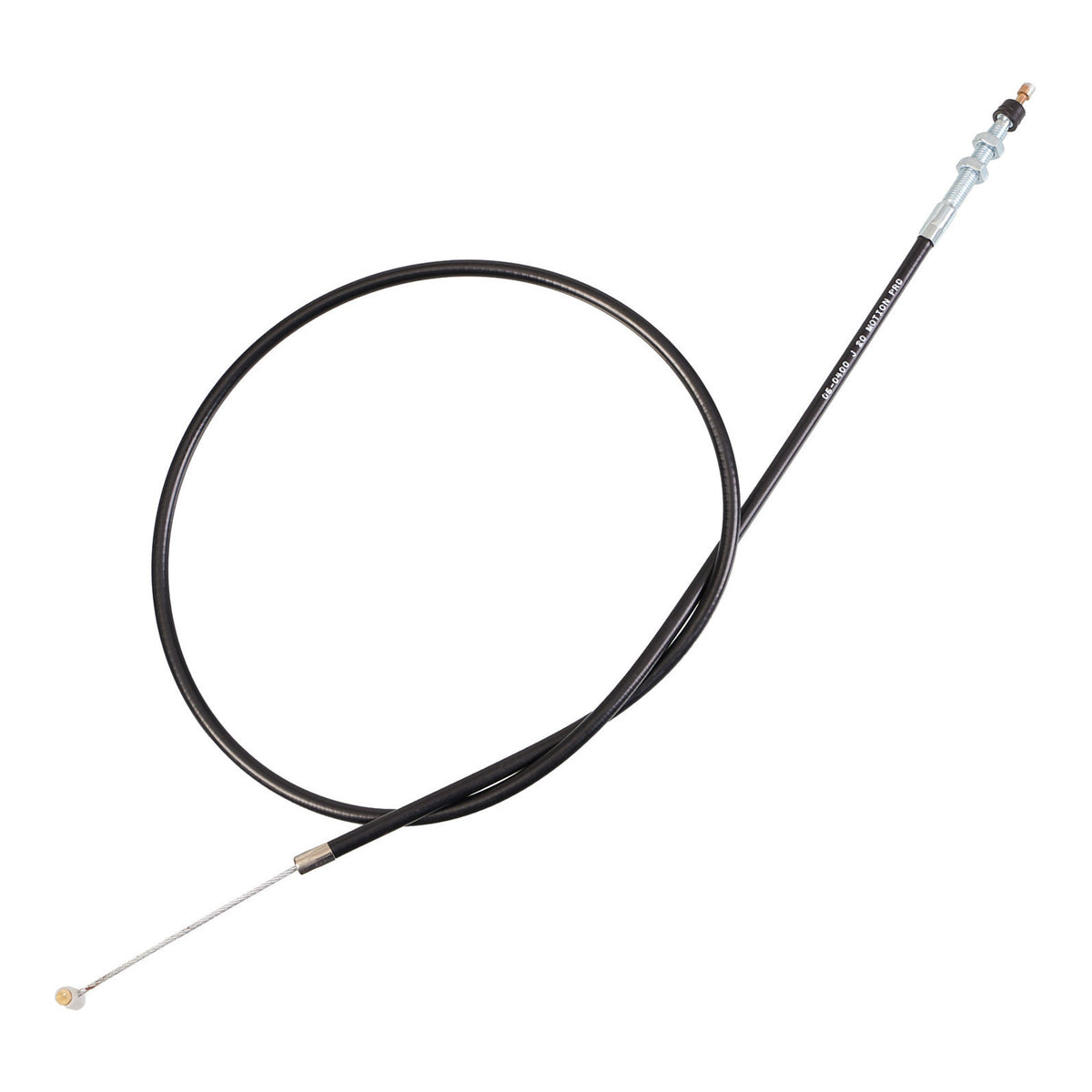 Motion Pro Clutch Cable Yamaha YZFR1 '02-'03