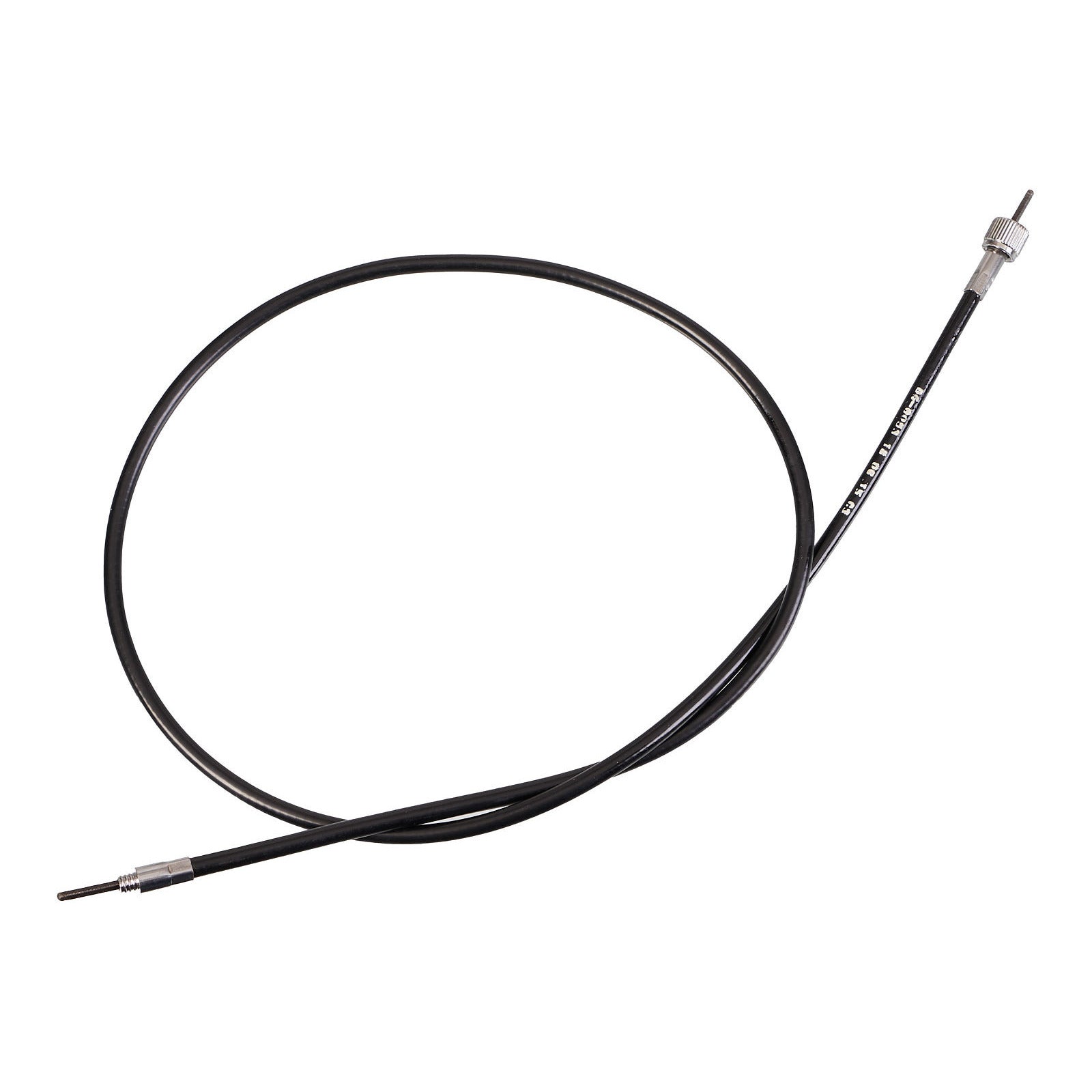 Motion Pro Cable Speed HD Fits Mini Speedo