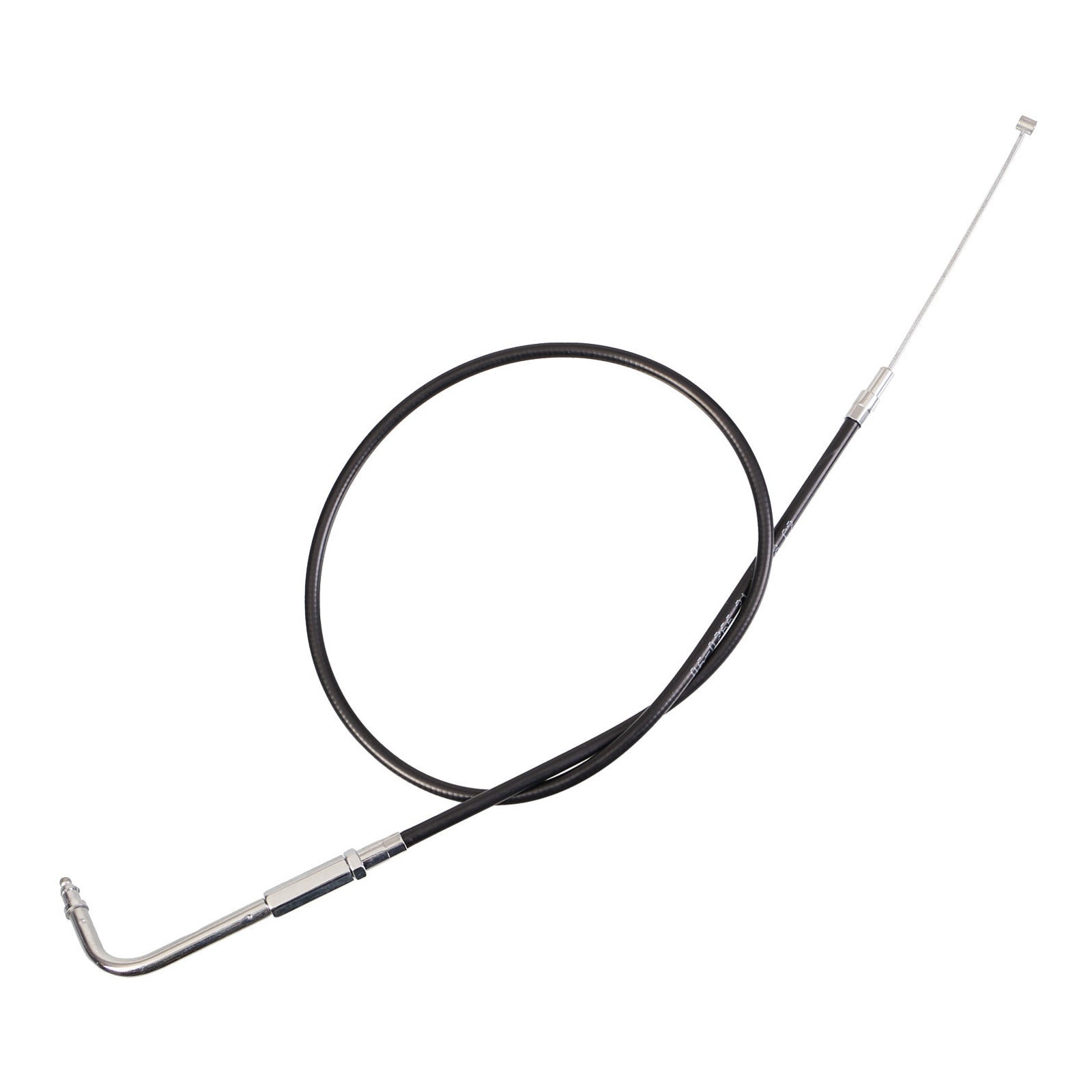 Motion Pro Throttle Cable HD