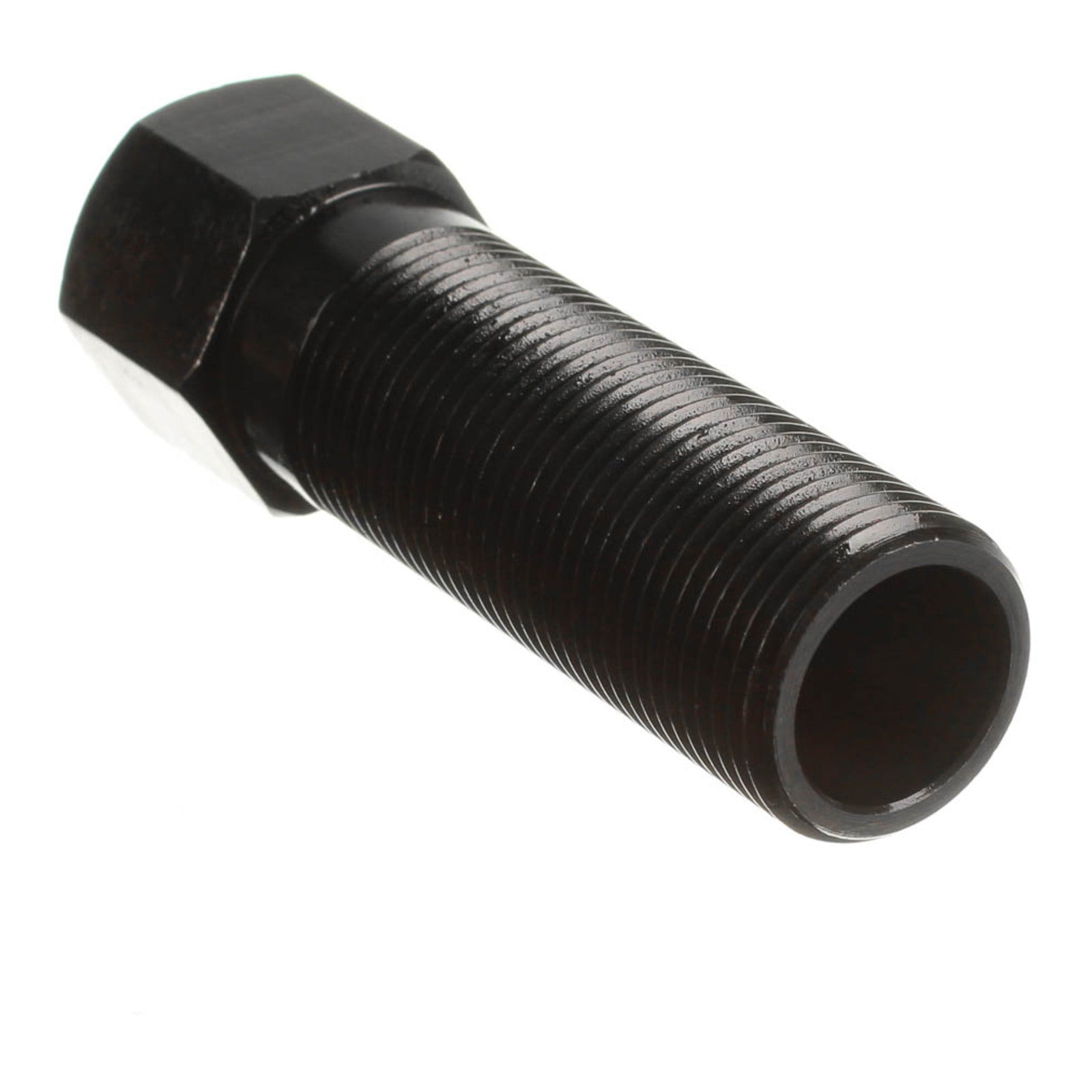 Motion Pro Flywheel Puller 20mm x 1.5 Hollow R.H.