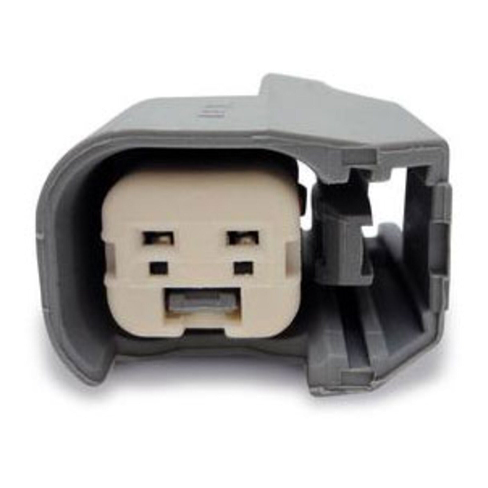 Motion Pro Fuel Injector Pigtail - EV6