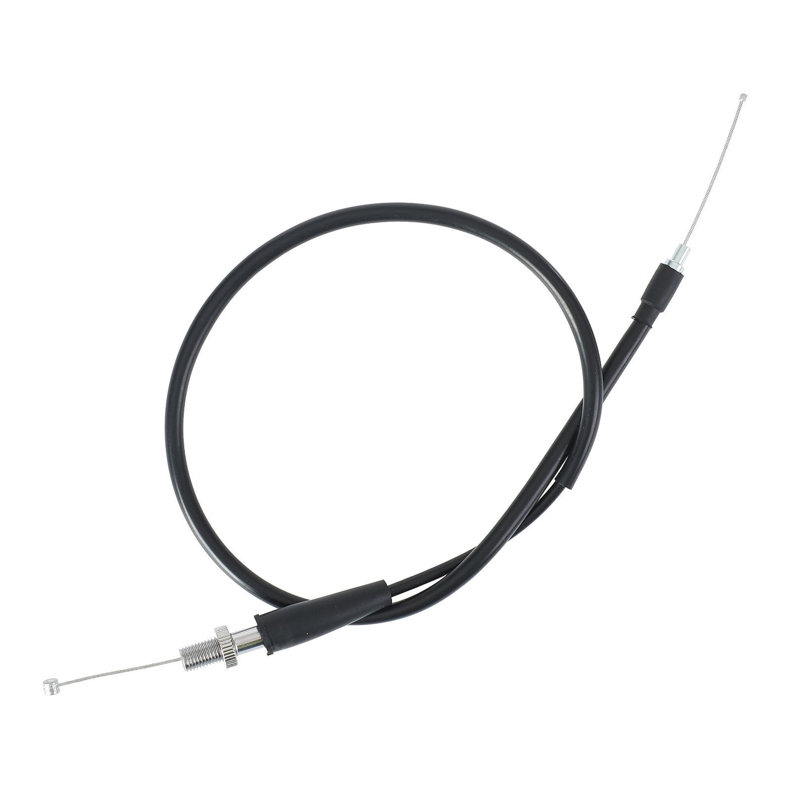 Motion Pro Throttle Cable KTM 50 SX/SXS