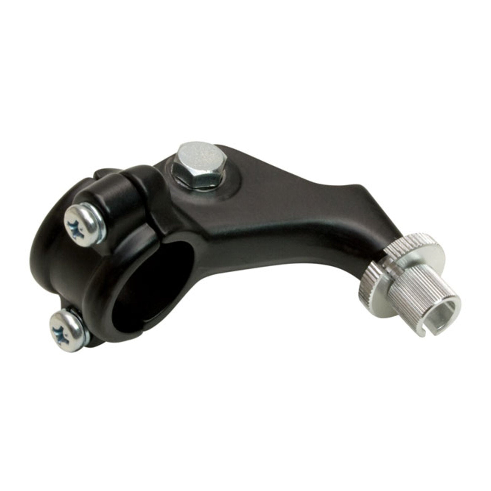 Motion Pro Lever Clutch Perch Yamaha YZ80/85/125/250 RM125/250