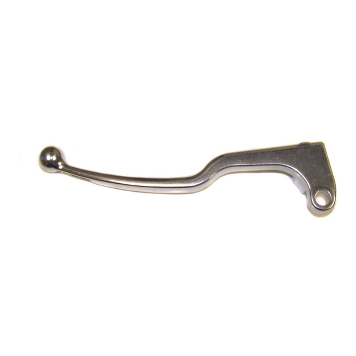 Motion Pro Clutch Lever GSXR600 / 750 / 1000 '05-'07 / ZX6R/RR '05-'06
