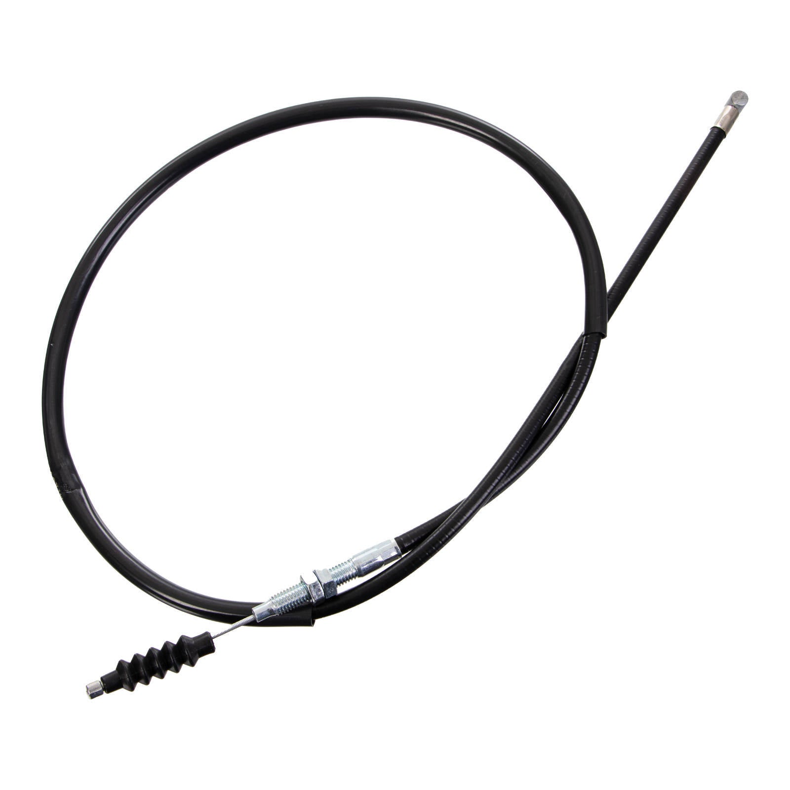 MTX Clutch Cable Honda XR75-100 CRF80-100F '04-