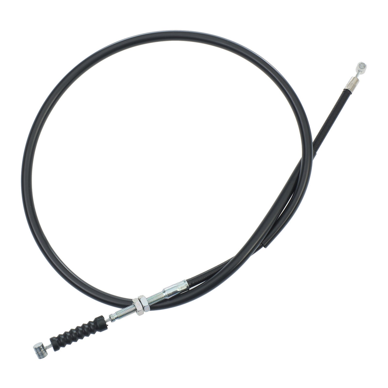 MTX Brake Cable Honda XR100 '85-'97* / CRF100 '04-