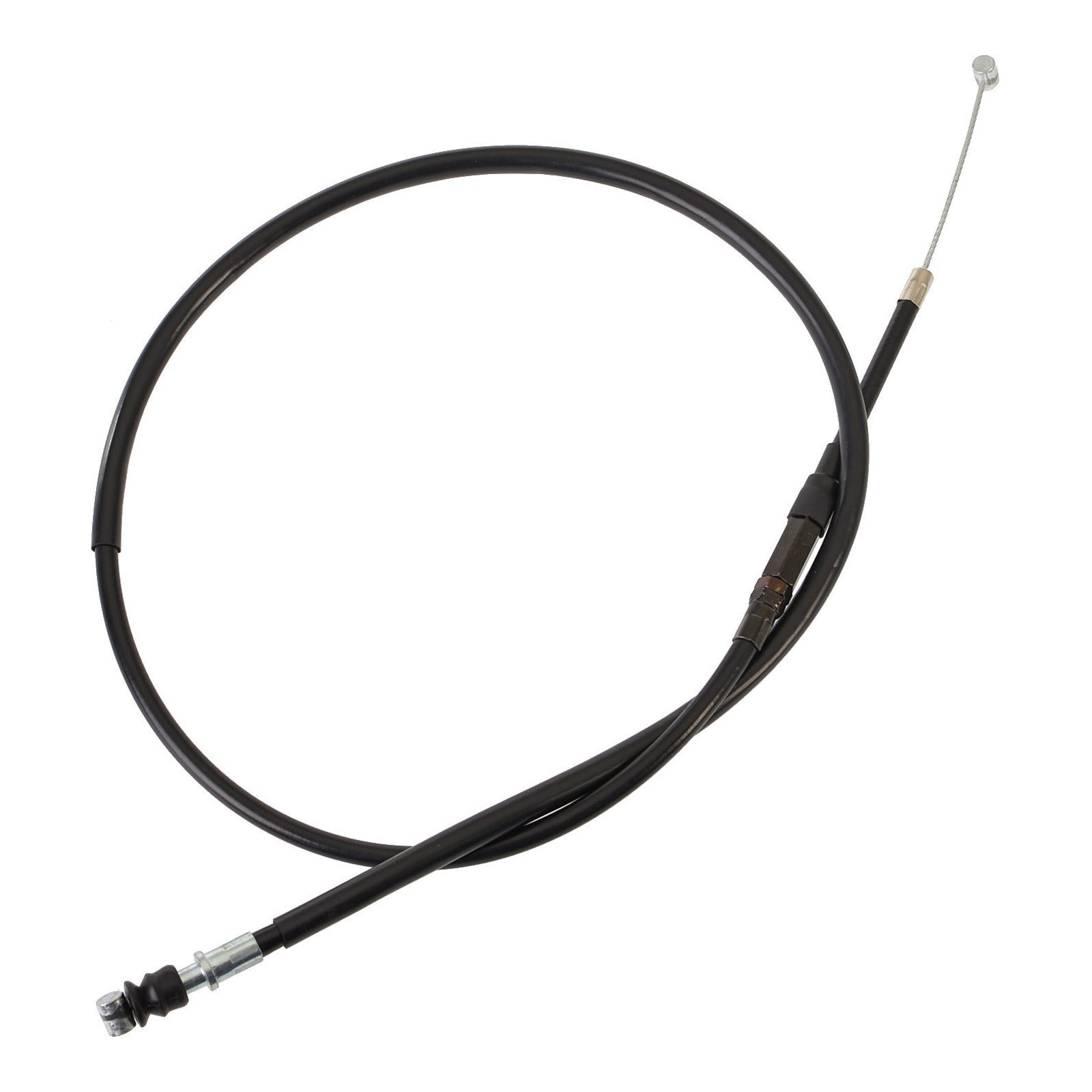 MTX Clutch Cable Suzuki RM125 / RM250 '94-'97*