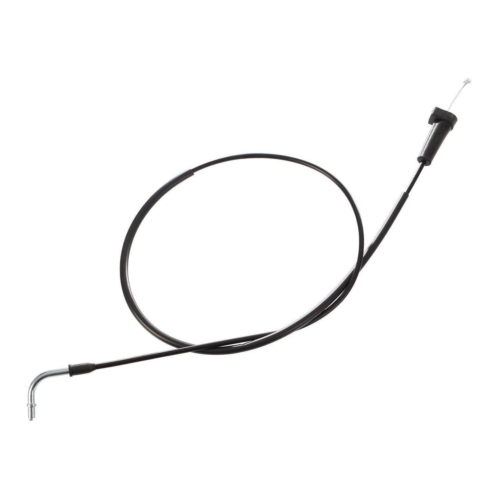MTX Throttle Cable Suzuki LTF250 / F '90-'99 / 300F '94-'98