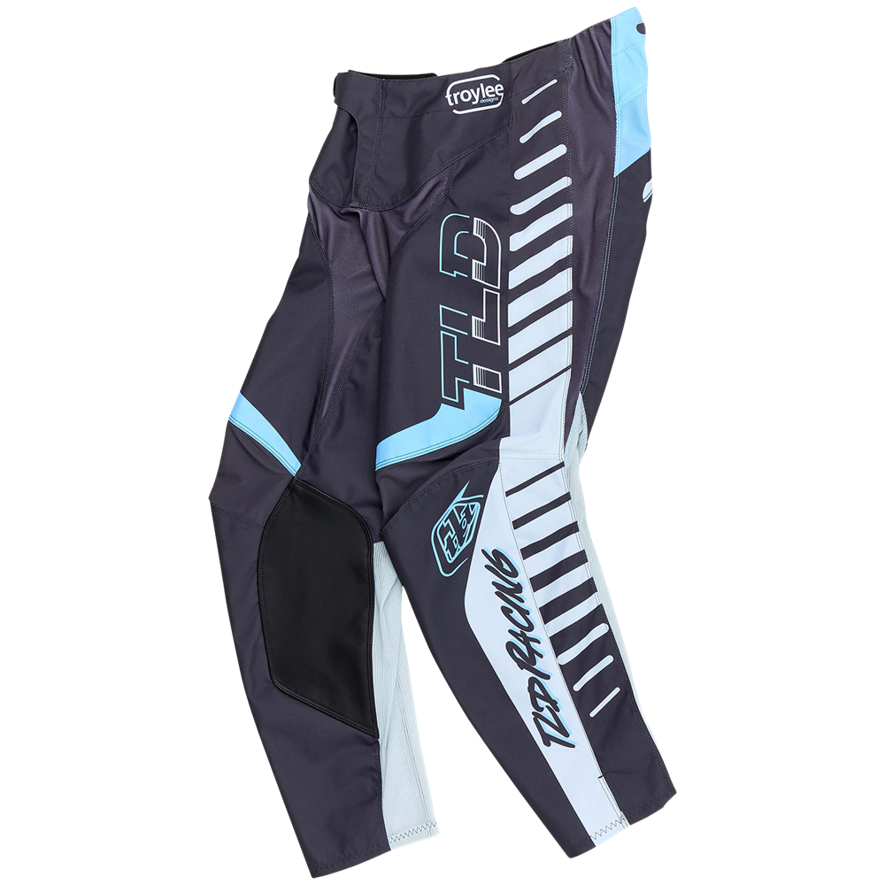 GP PRO PANT FIFTY-50 CHARCOAL / SMOKE