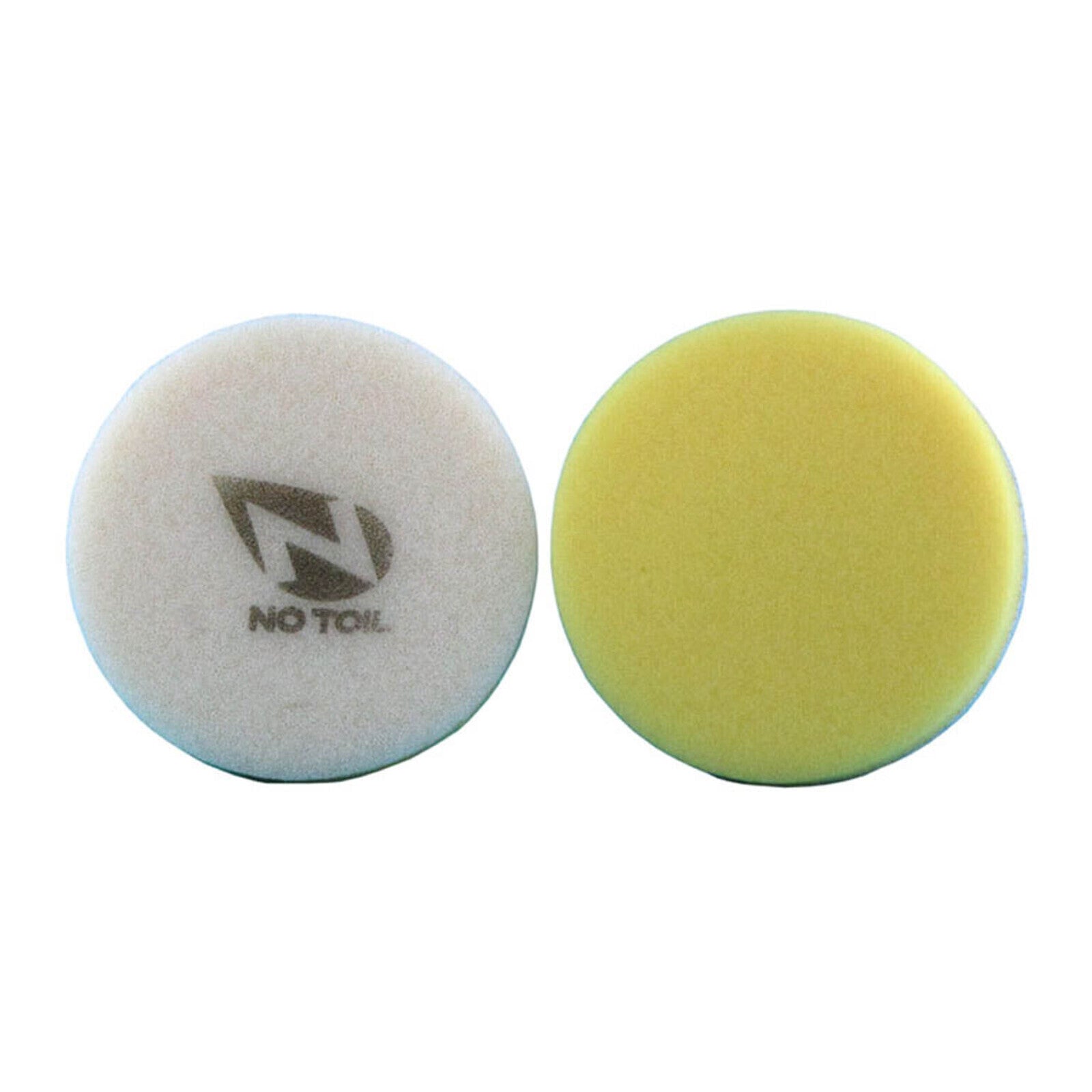 Air Filter Suzuki JR50/LT50/KDX50 All Years