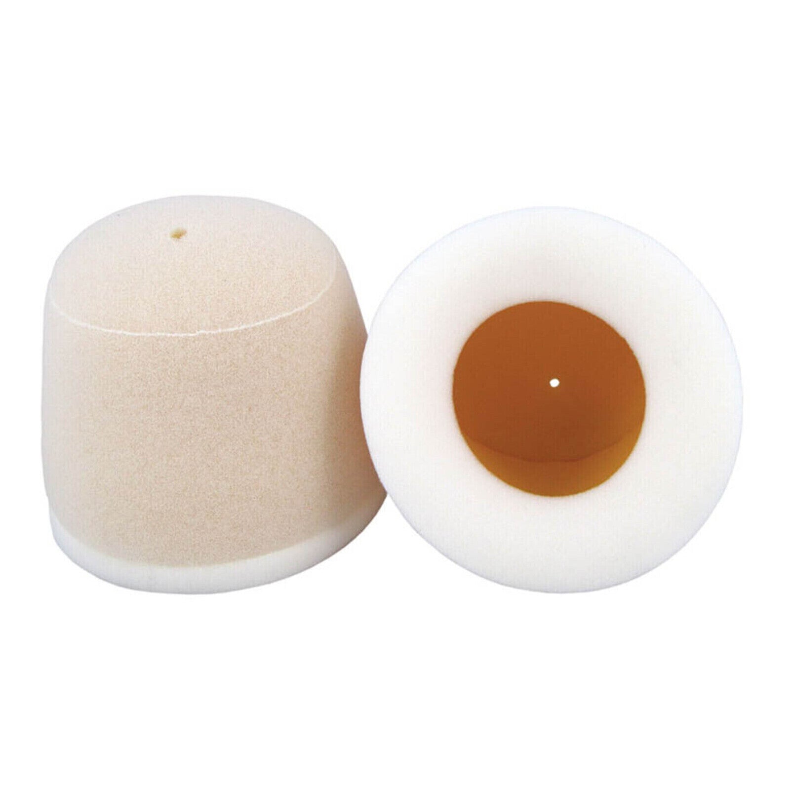 No Toil Air Filter