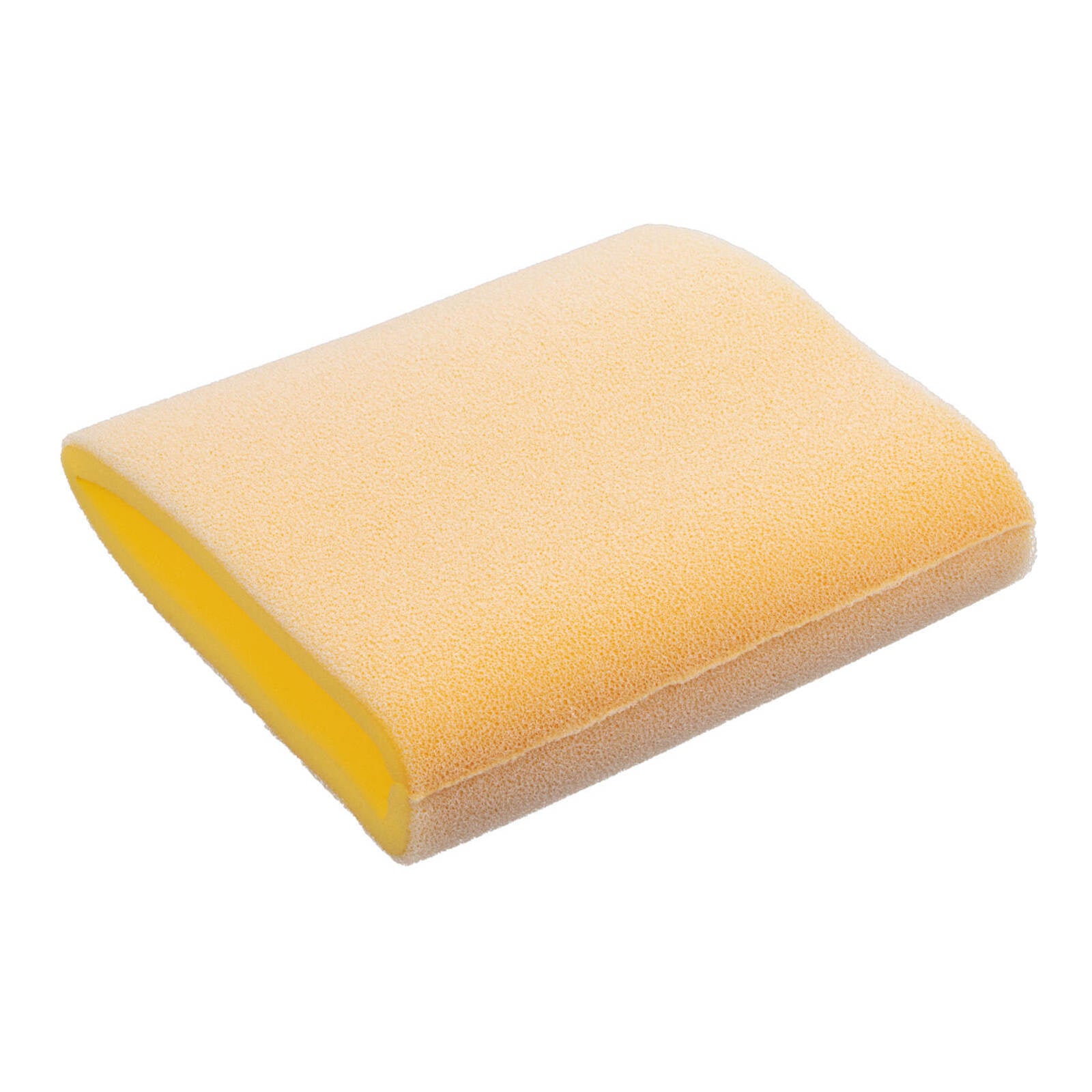 No Toil Air Filter