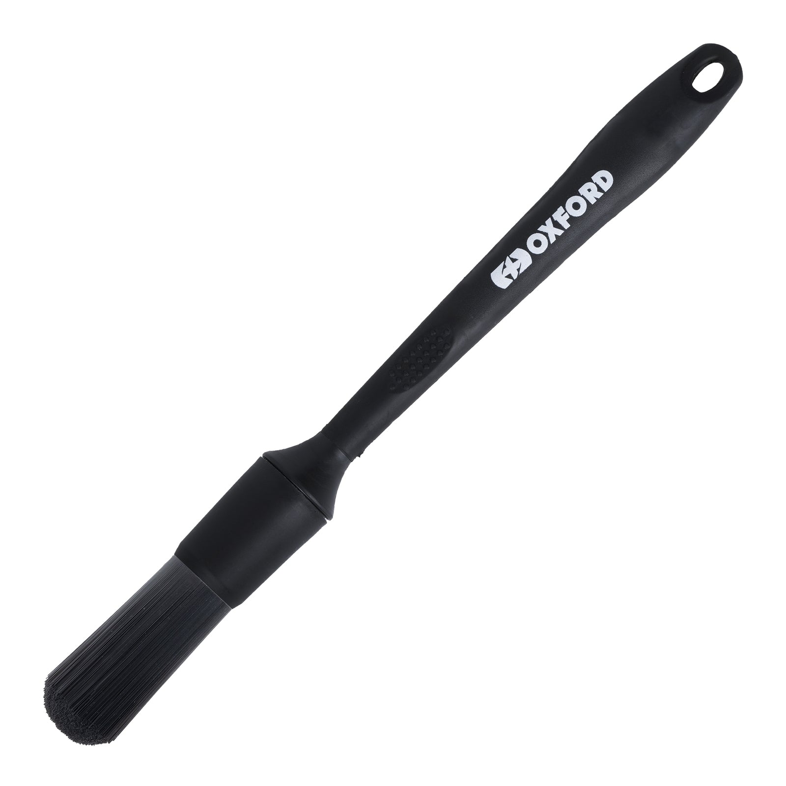 Oxford Drivetrain Pro Detailing Brush