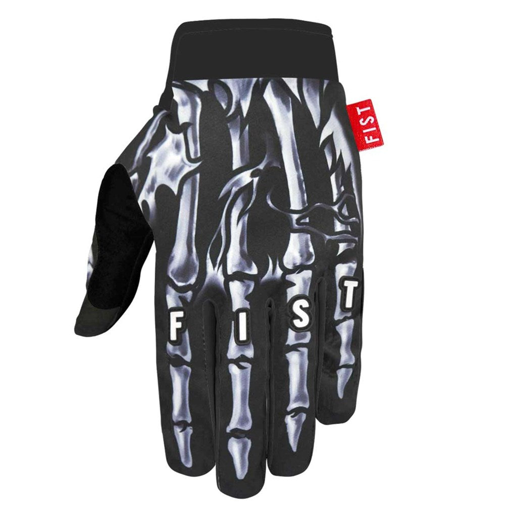 SETH ENSLOW PAIN & LOVE GLOVE