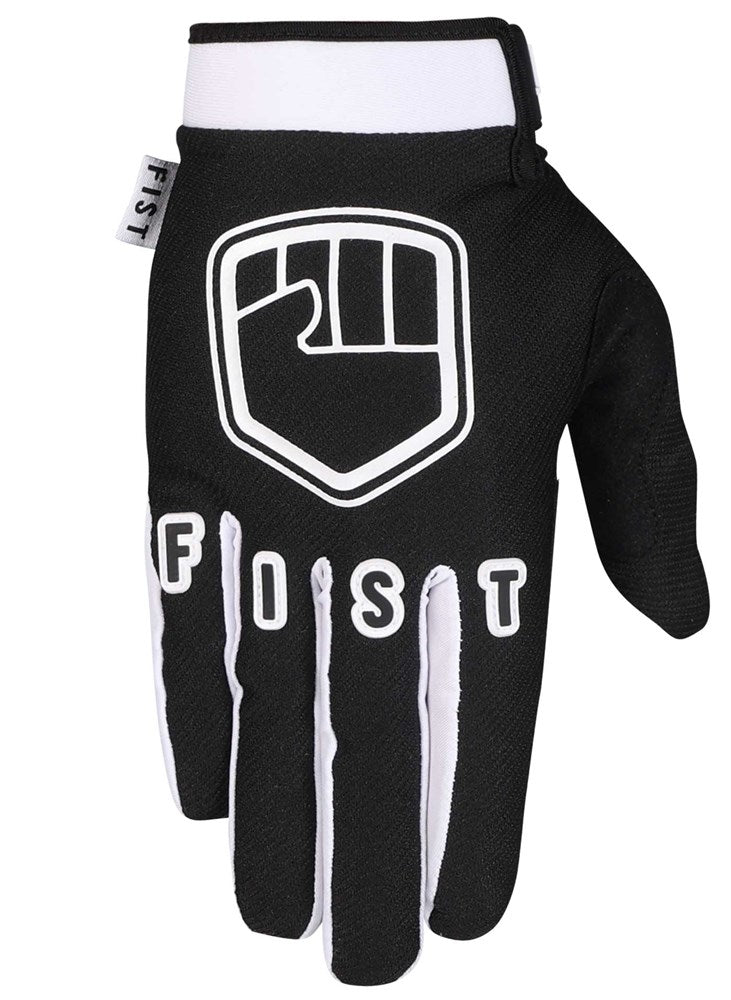 BLACK PANDA STOCKER GLOVE | YOUTH