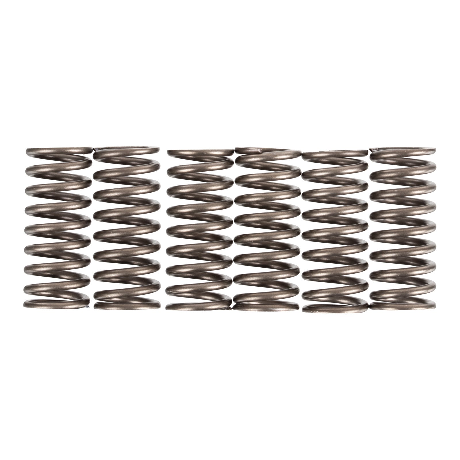 Premier Clutch Springs - Heavy Duty