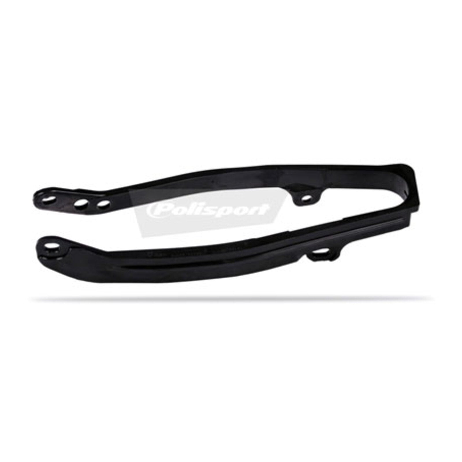 Chain Slider YZ125/250 '05-'16 /YZ250F/450F '07-'08