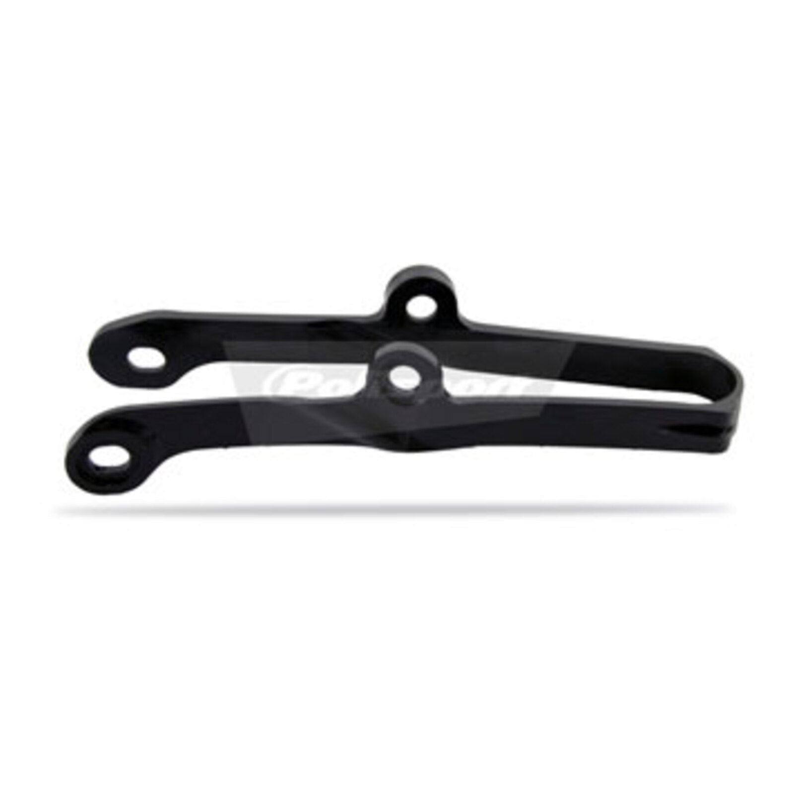 Chain Slider KX250F '04-'05 / RMZ250 '04-'06