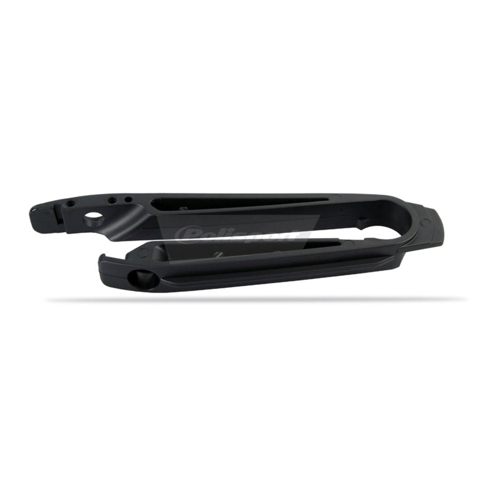 Chain Slider KTM SX '07-'10 /EXC '08-'11