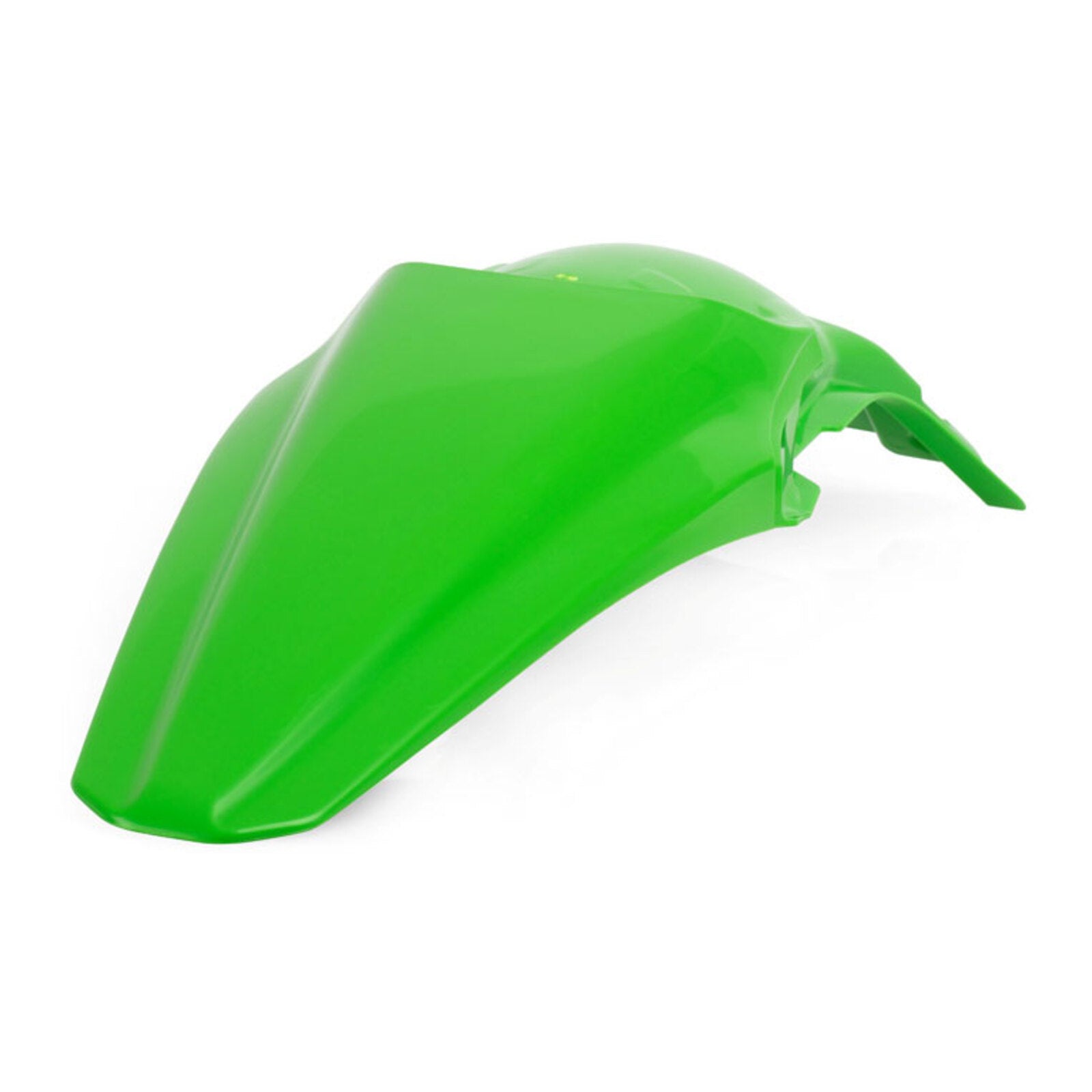 Rear Guard Kawasaki KX250F '13-'16/ KX450F '12-'15 05- Green