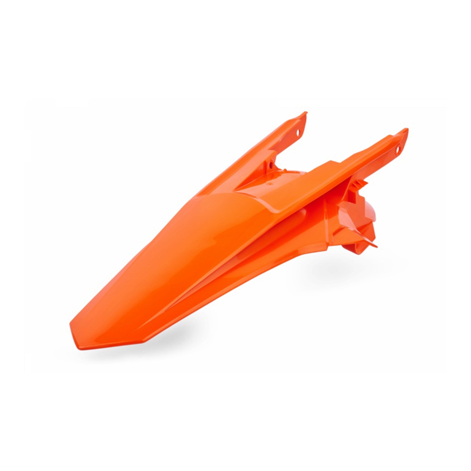 Polisport Rear Guard KTM SX/SXF ('16) - Orange