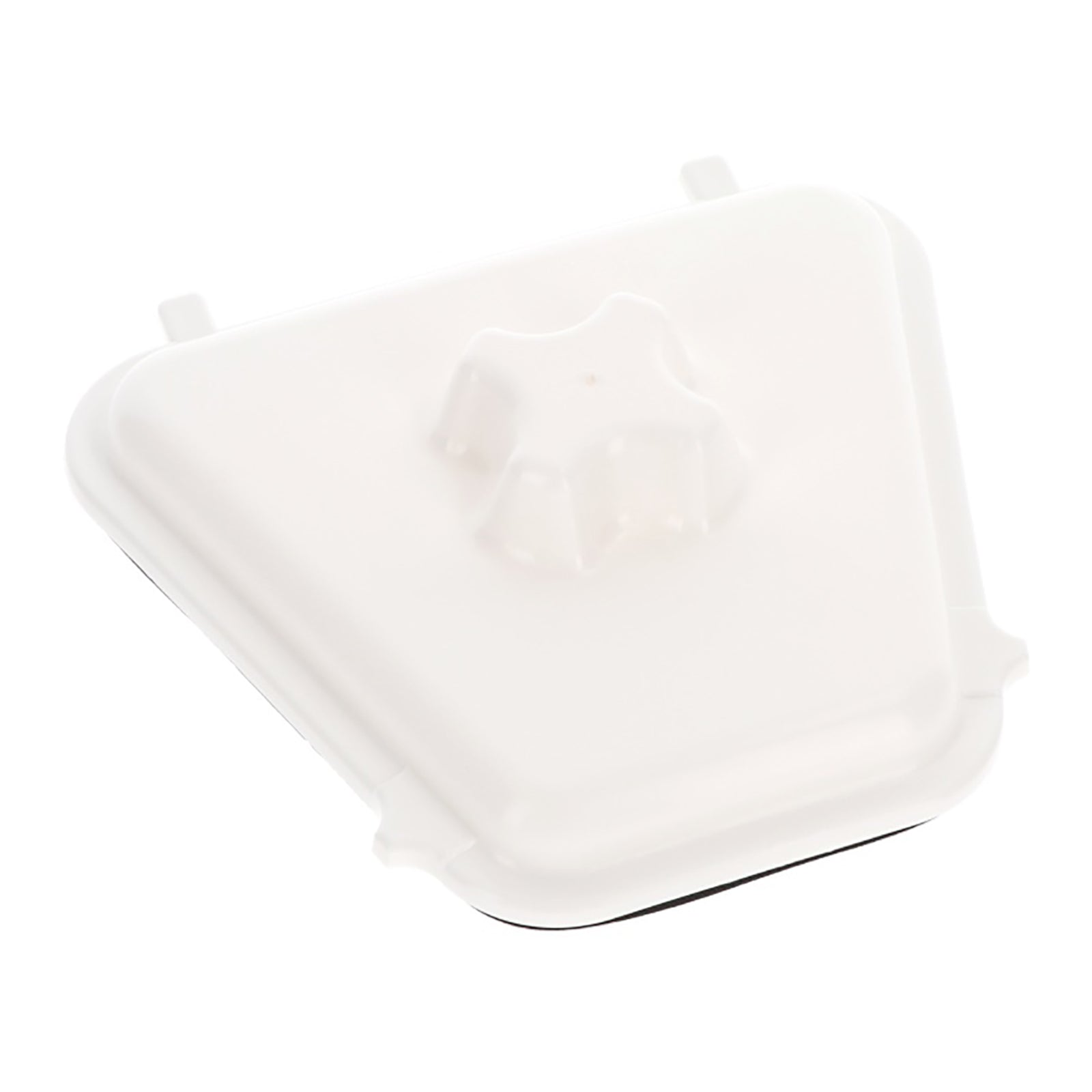 Putoline Air Box Cover Yamaha YZF250 '19- / YZF450 '18-'19