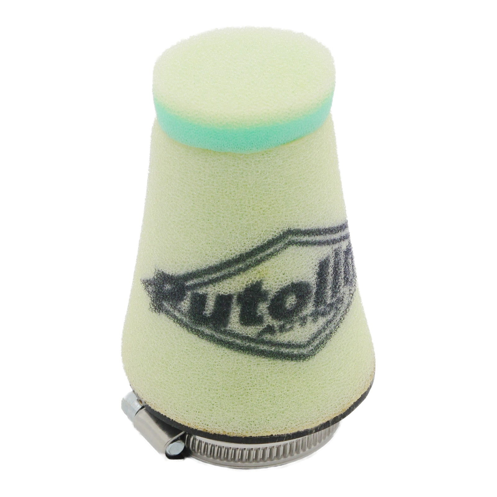 Putoline Air Filter Honda XR/CRF 50/70 '00-'13 with Rubber, Diametre: 40m