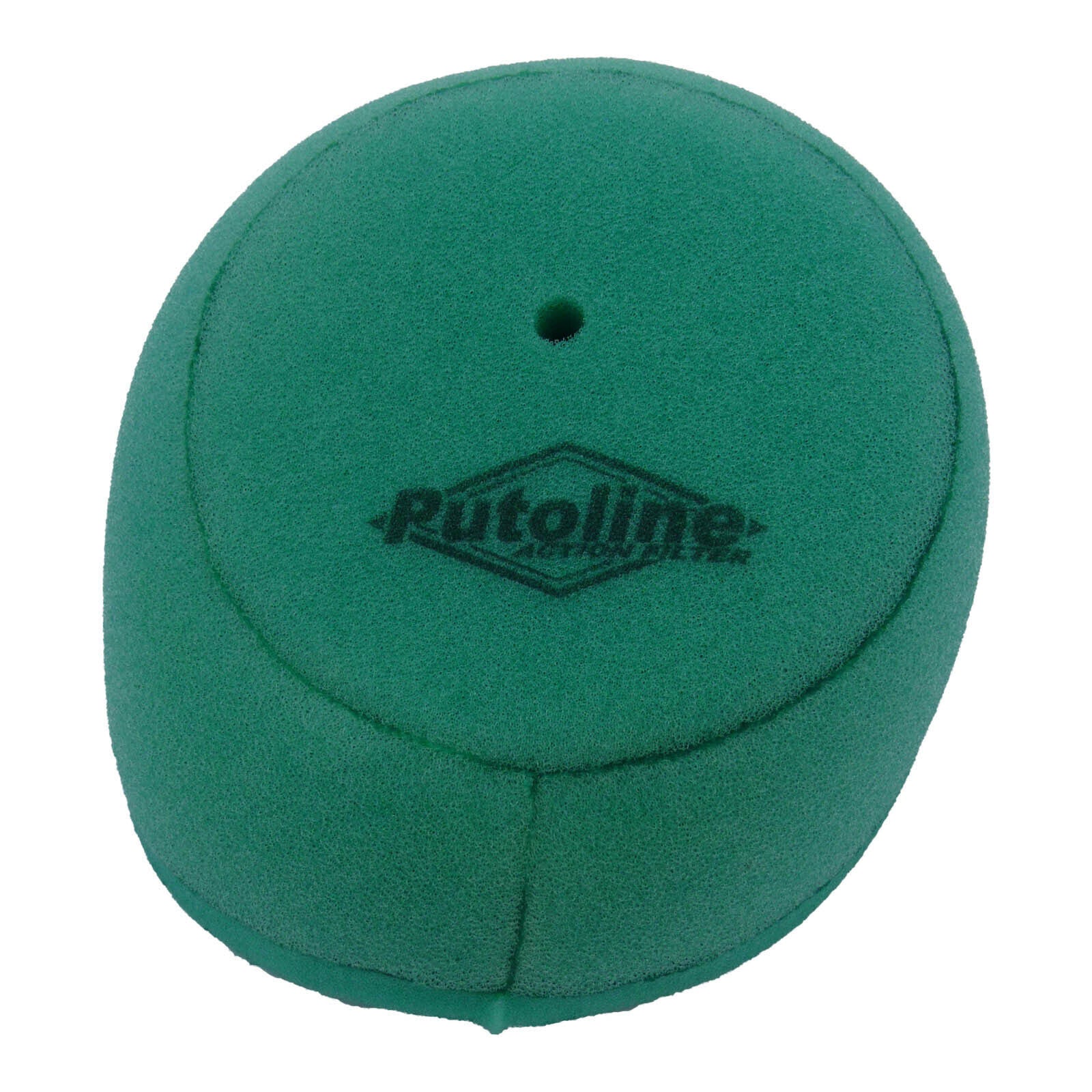 Pre-Oiled Air Filter Yamaha YZ / WR / YZ-F 125-450 '89-'09