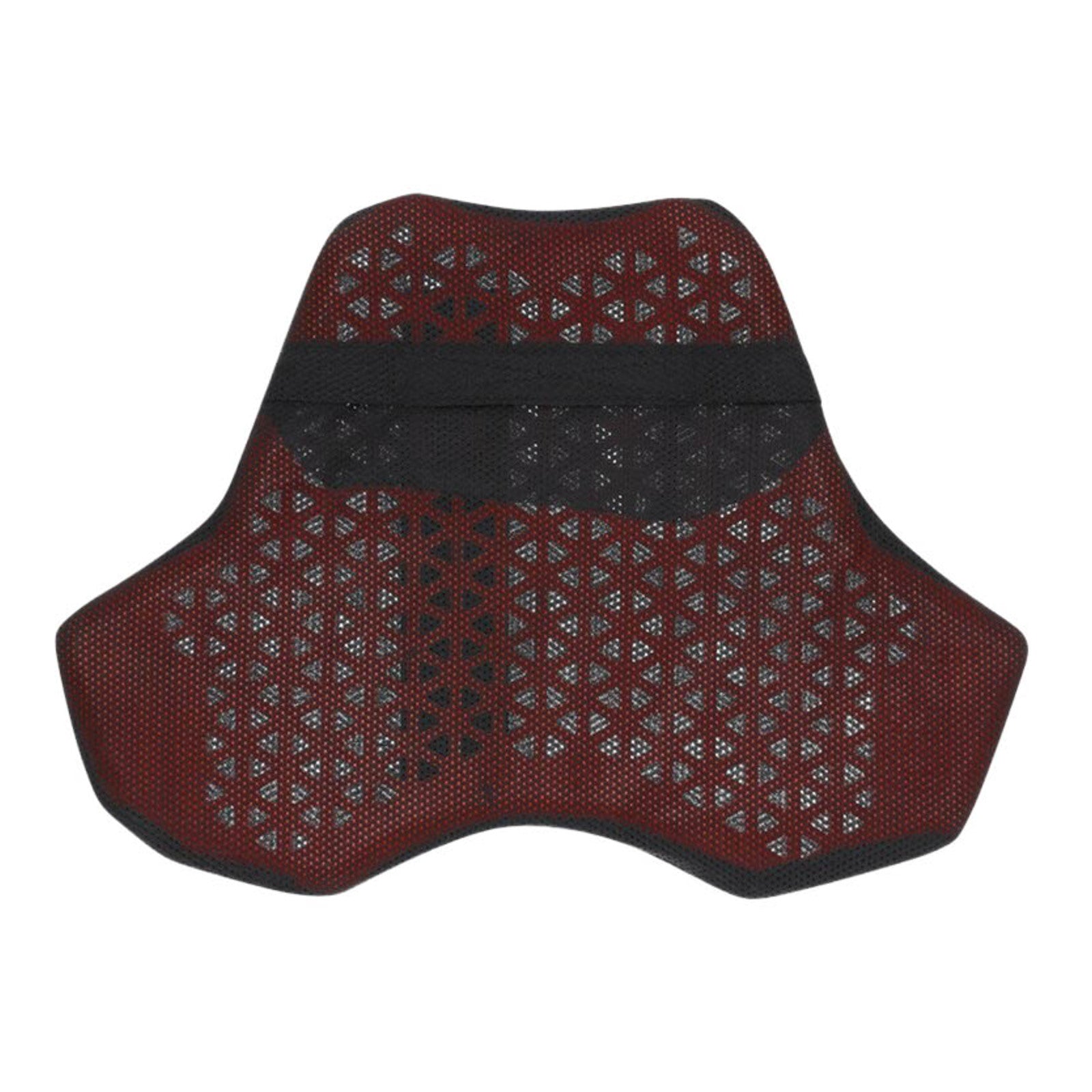 Richa 1-Piece Chest Protector