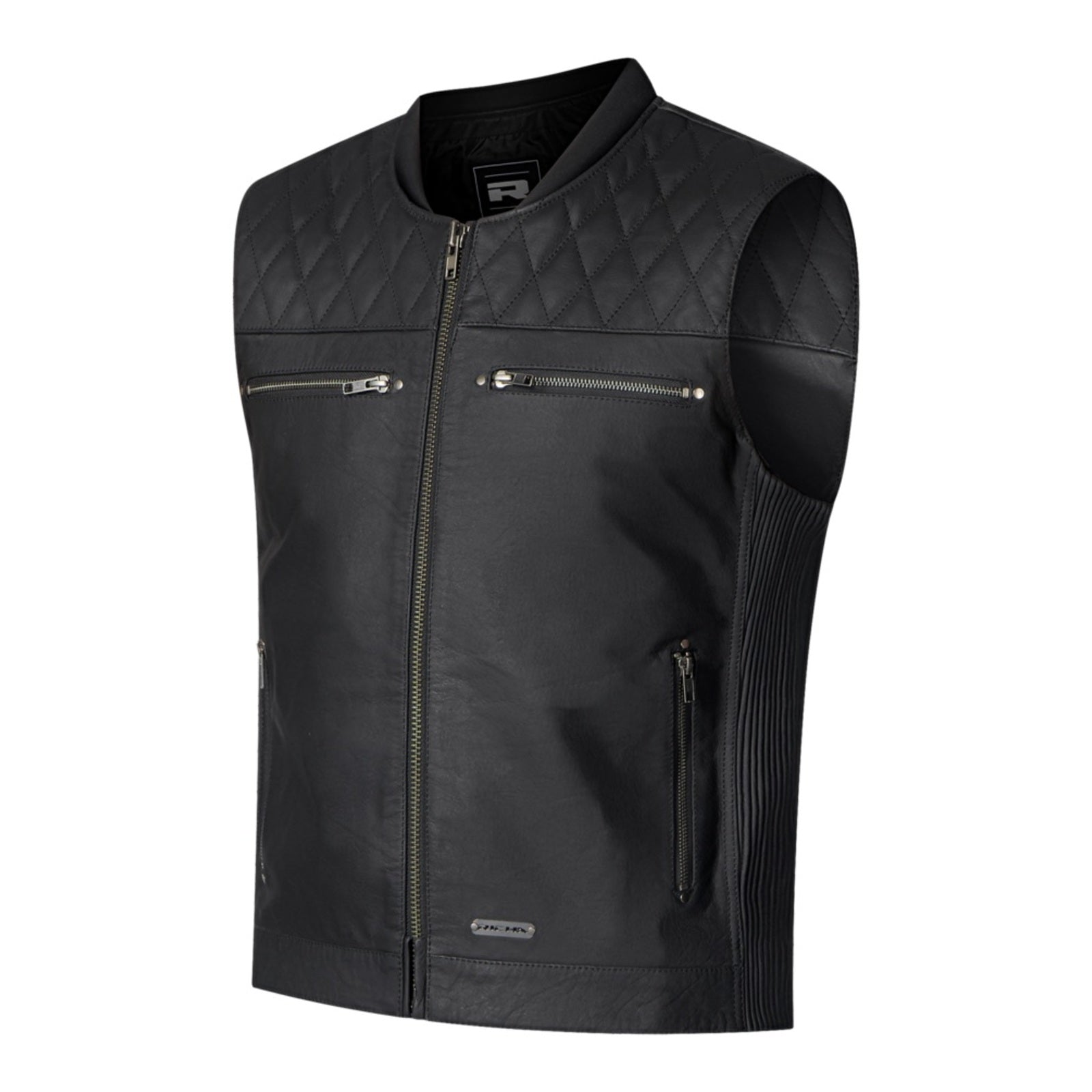 Richa Dusk Gilet