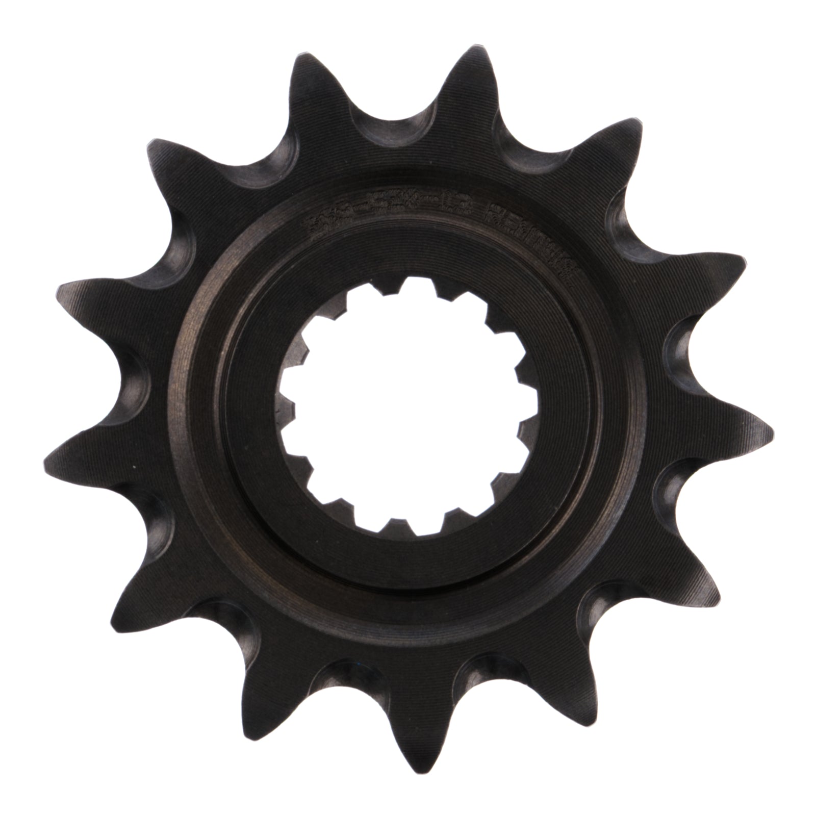 Renthal Front Sprocket 13T Grooved