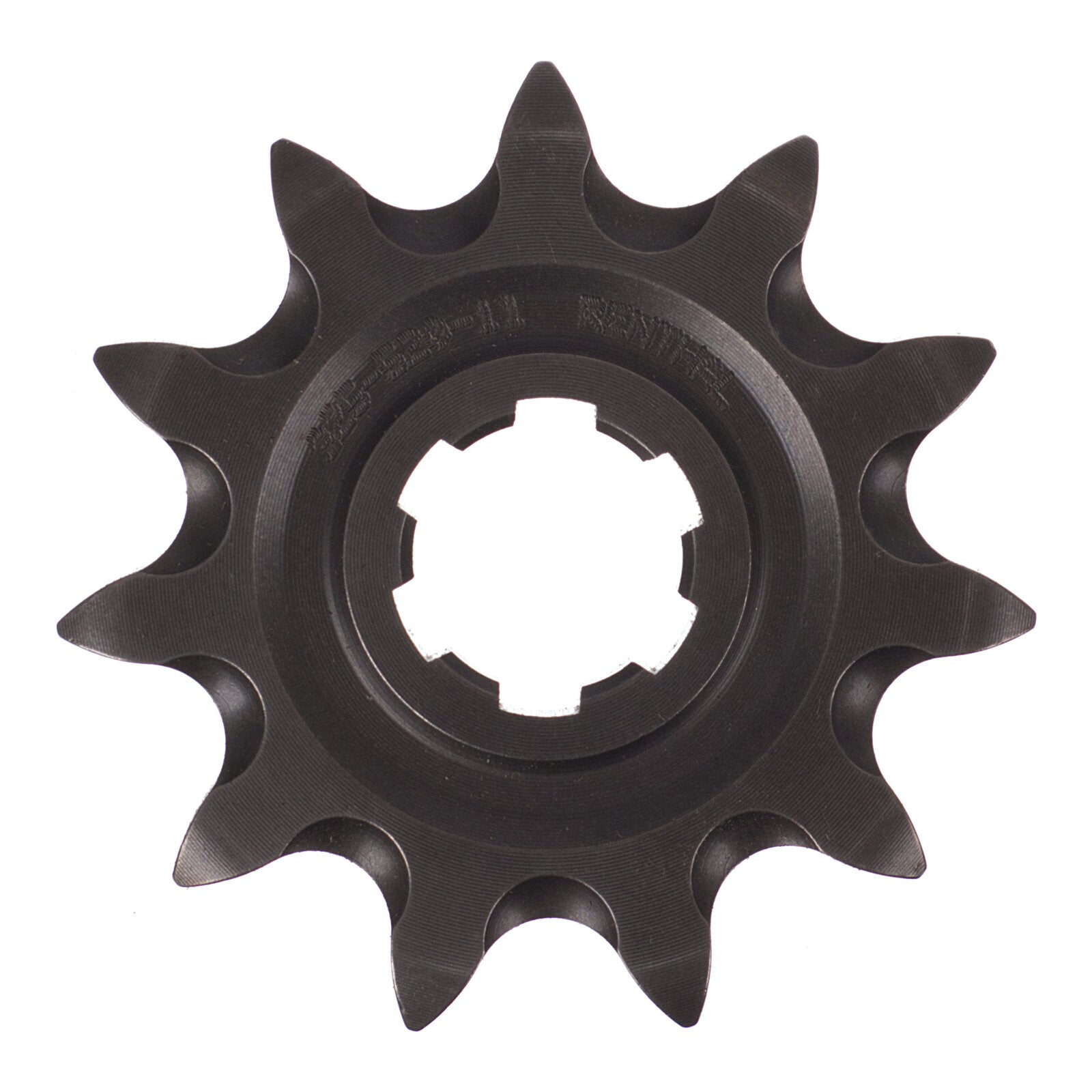 Renthal Front Sprocket 11T