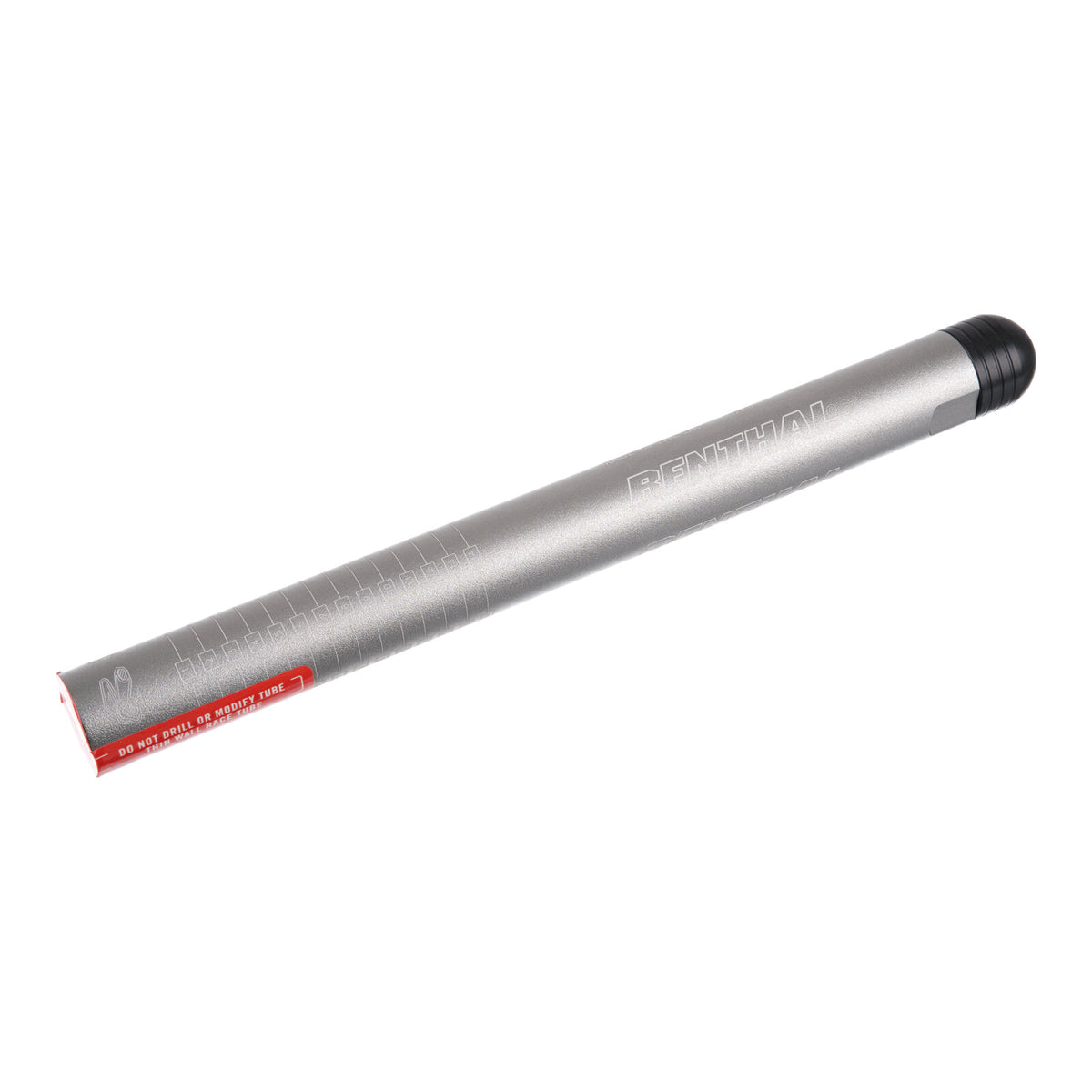Renthal Handlebar Gen3 Clip-On Tube