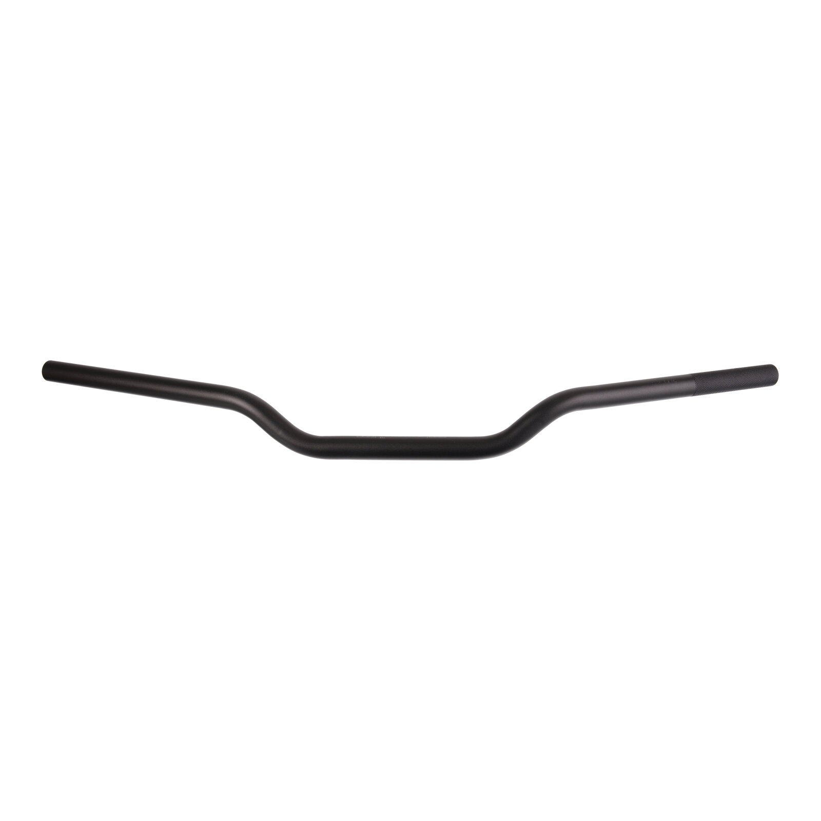 Renthal Handlebar 7/8 Road Ultra Low - Black