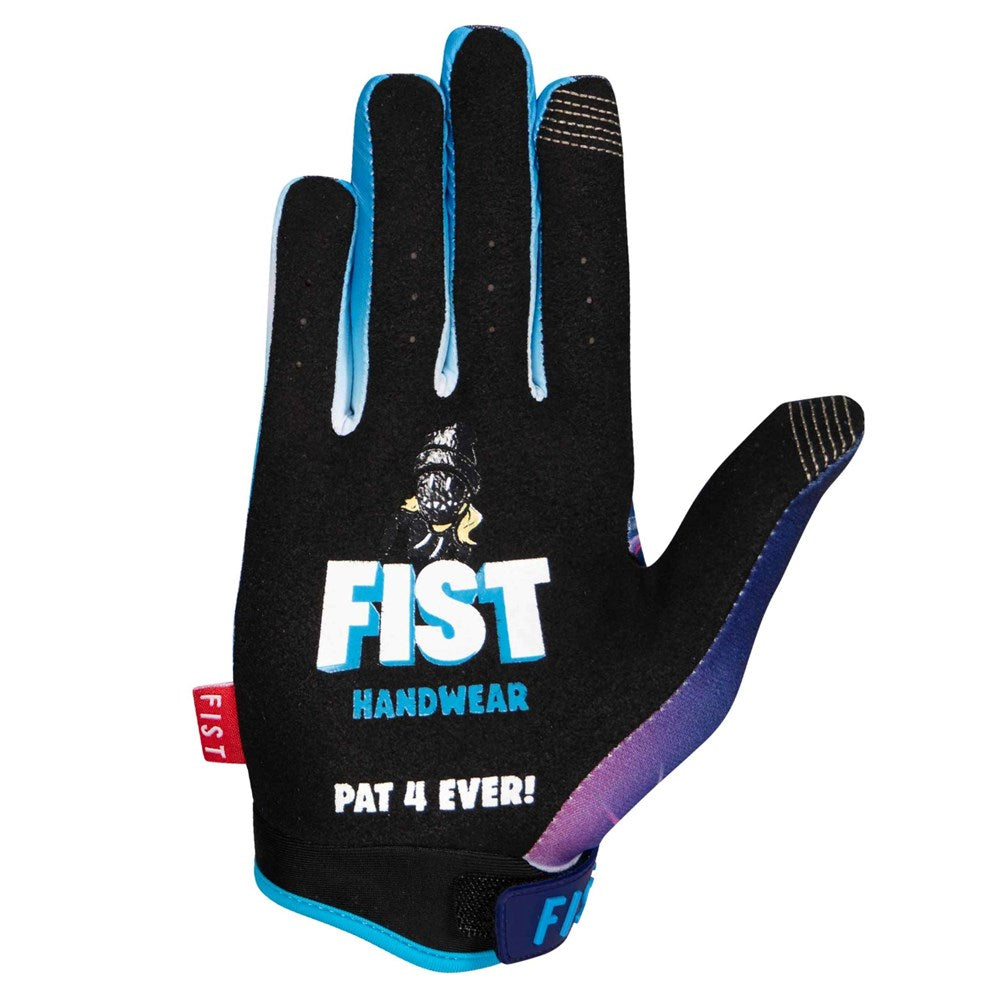 REID CASEY FISTNITE GLOVE