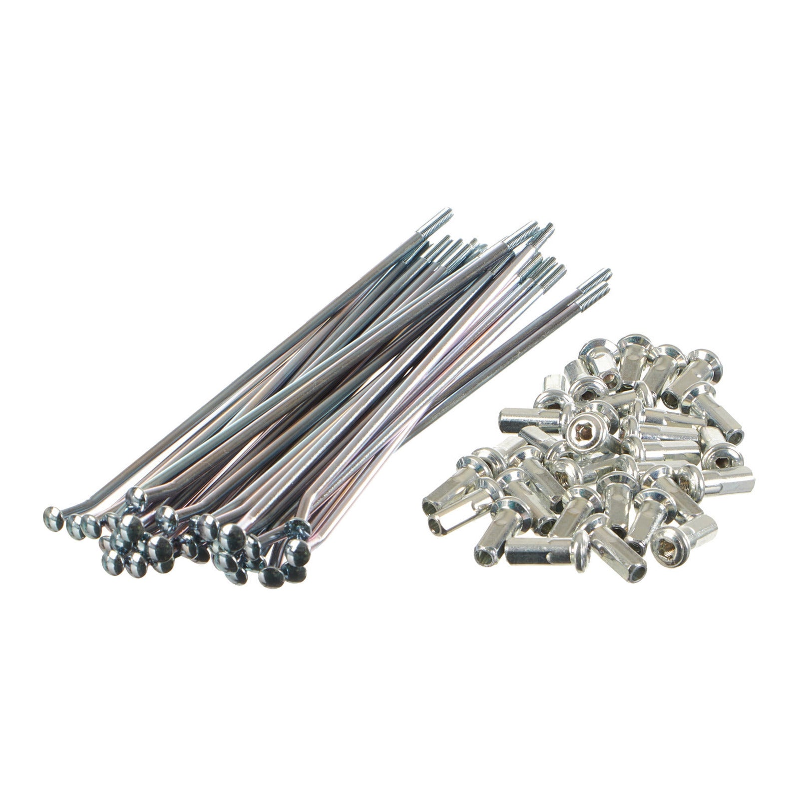 Notako Spoke Set Rear Honda CRF150RB 16