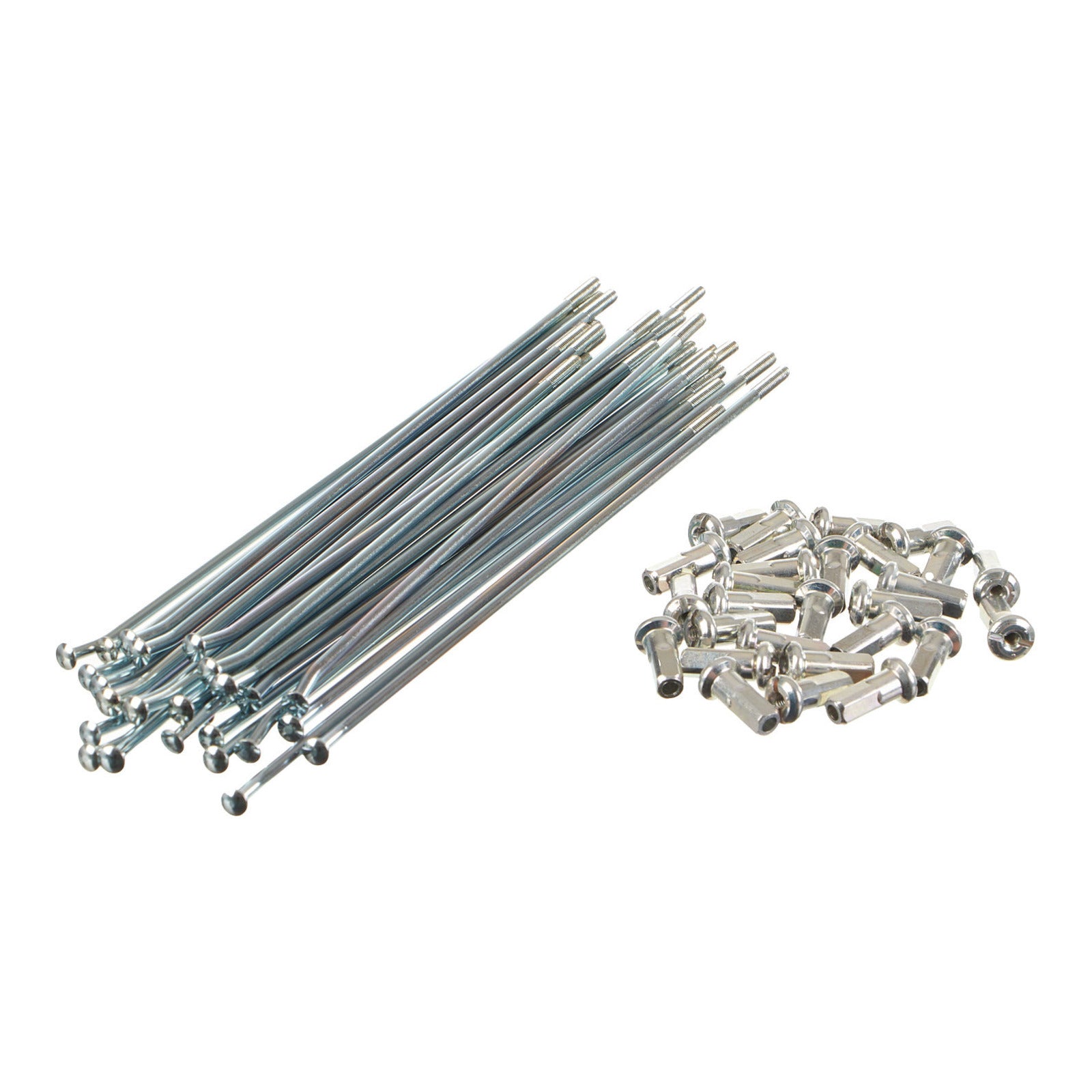 Notako Spoke Set Front Honda CRF150RB 19