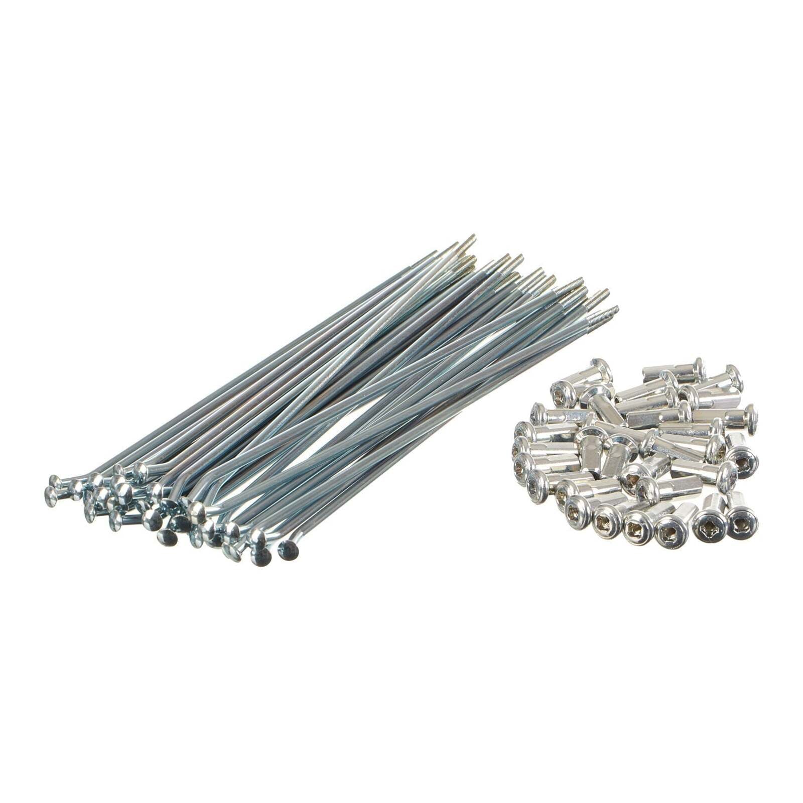 Notako MX Spoke Set RR KTM SX / XC / EXC After 2007 19