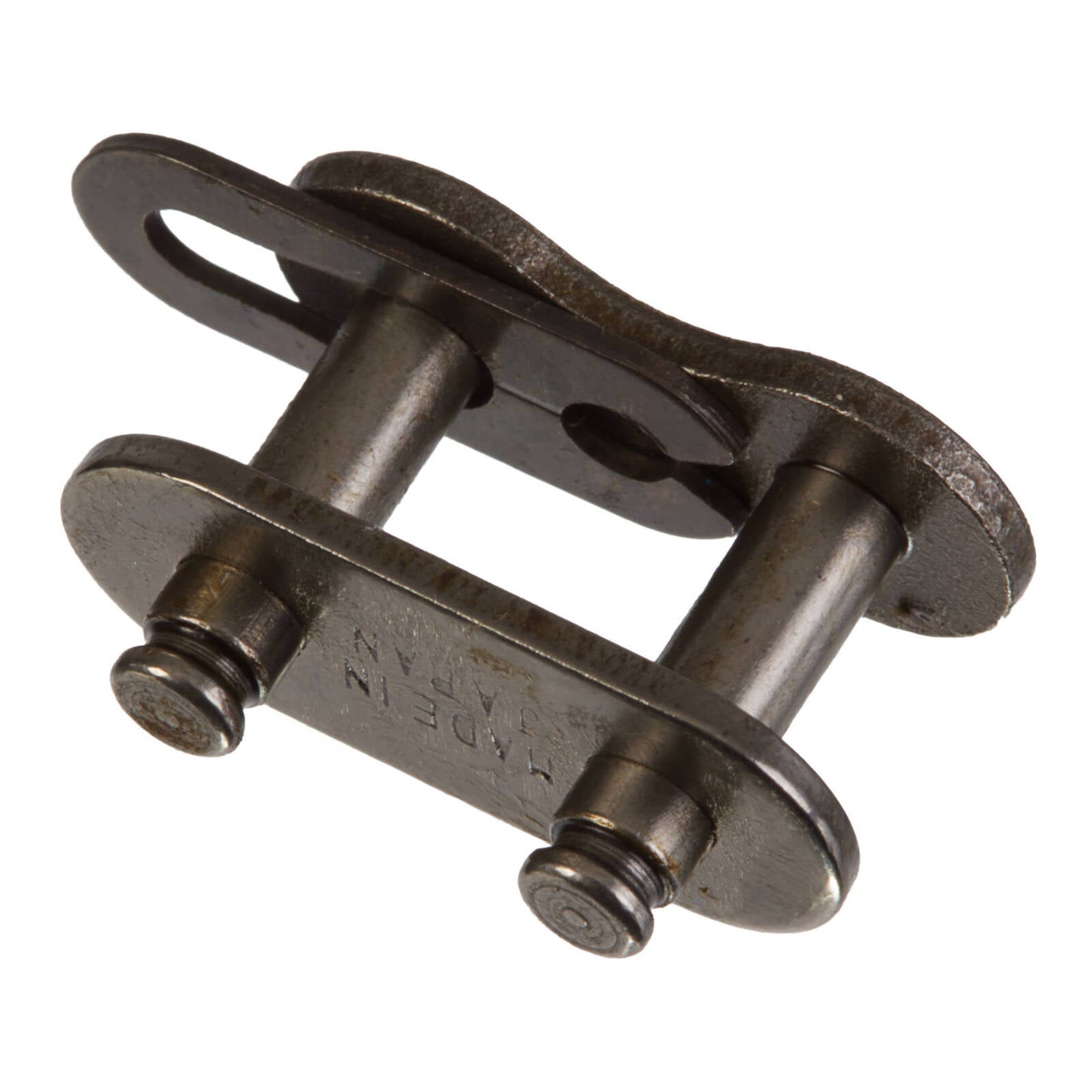 RK Chain Join Link 420MS (Clip)