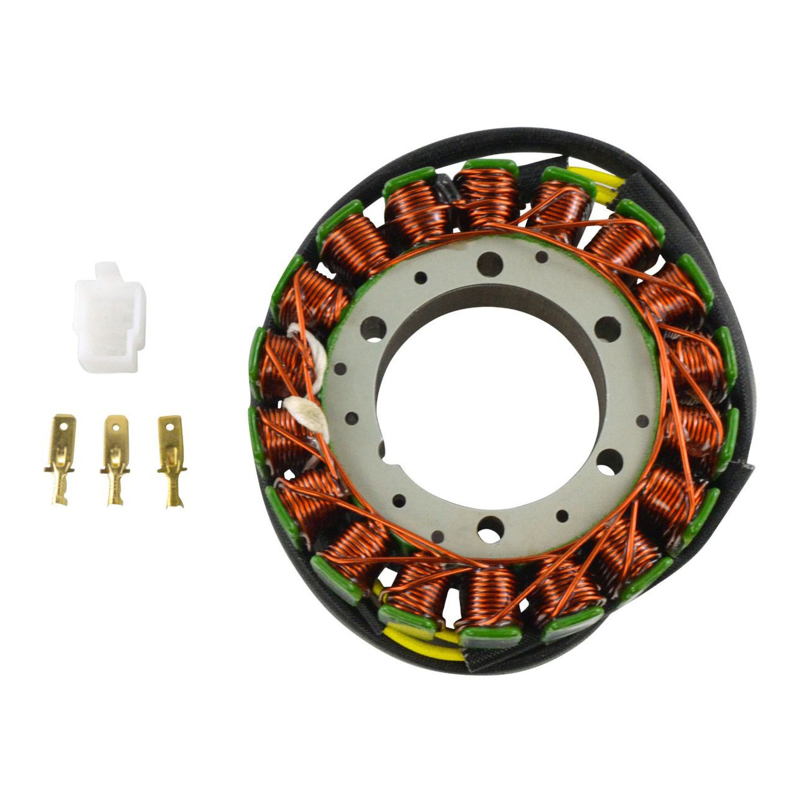 Stator Triumph Bonneville 900 '01-'09 (RMS010-103225)