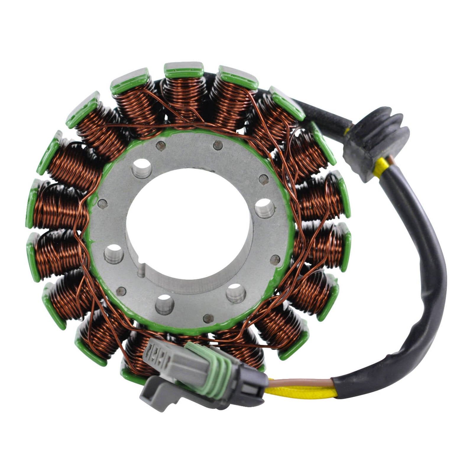 Stator Polaris Ranger RZR 4