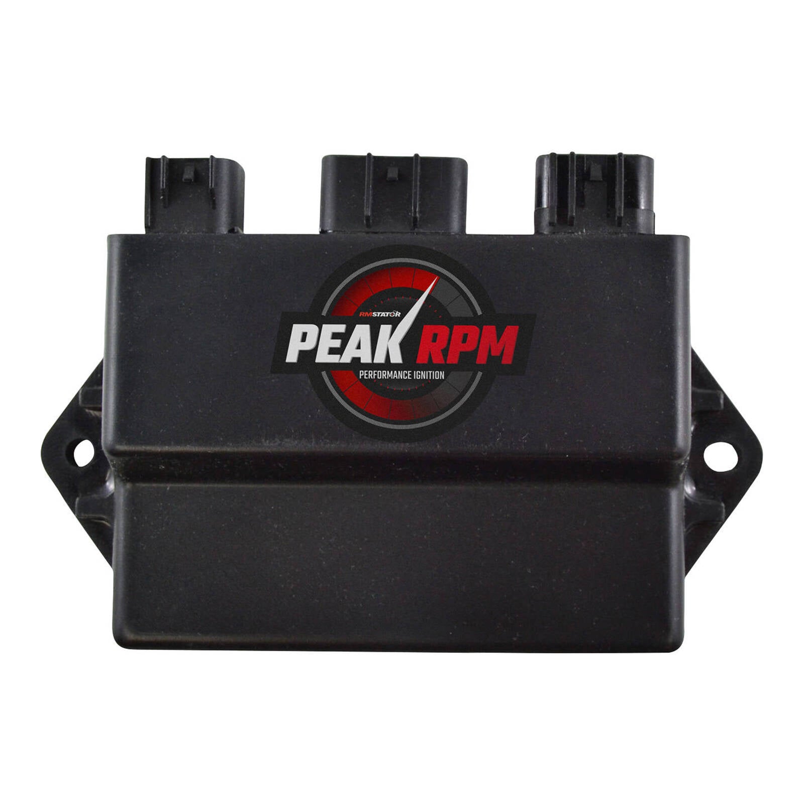 High Performance CDI Yamaha YFM350 '04-'14 (RM02153)