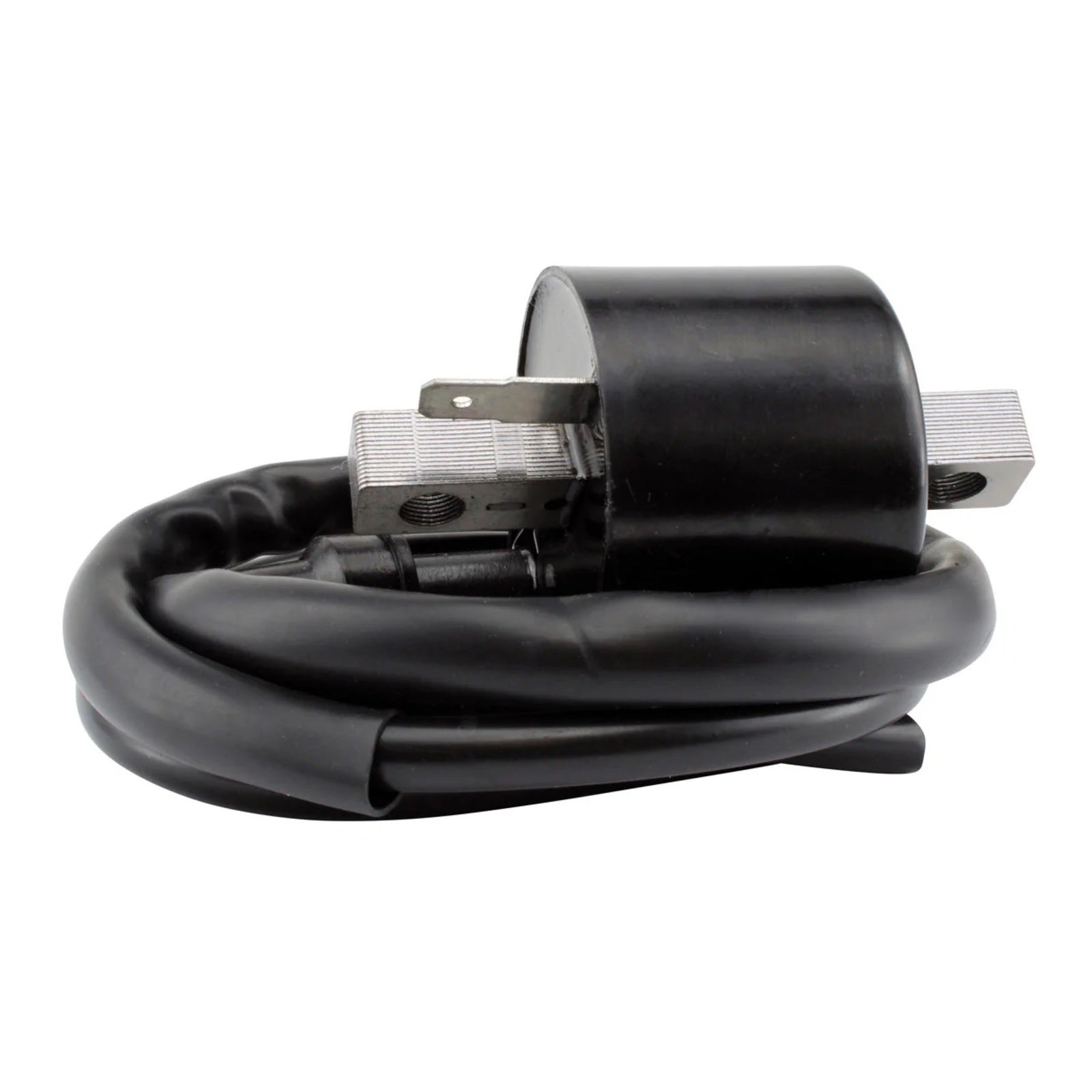 Ignition Coil for Polaris & Honda Models