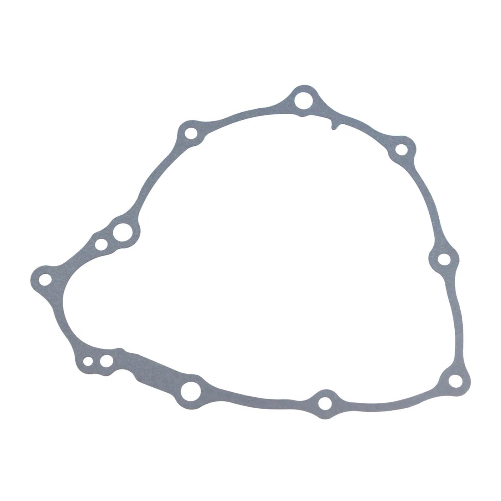 Stator Crankcase Cover Gasket for Honda TRX400X / EX / XR400R