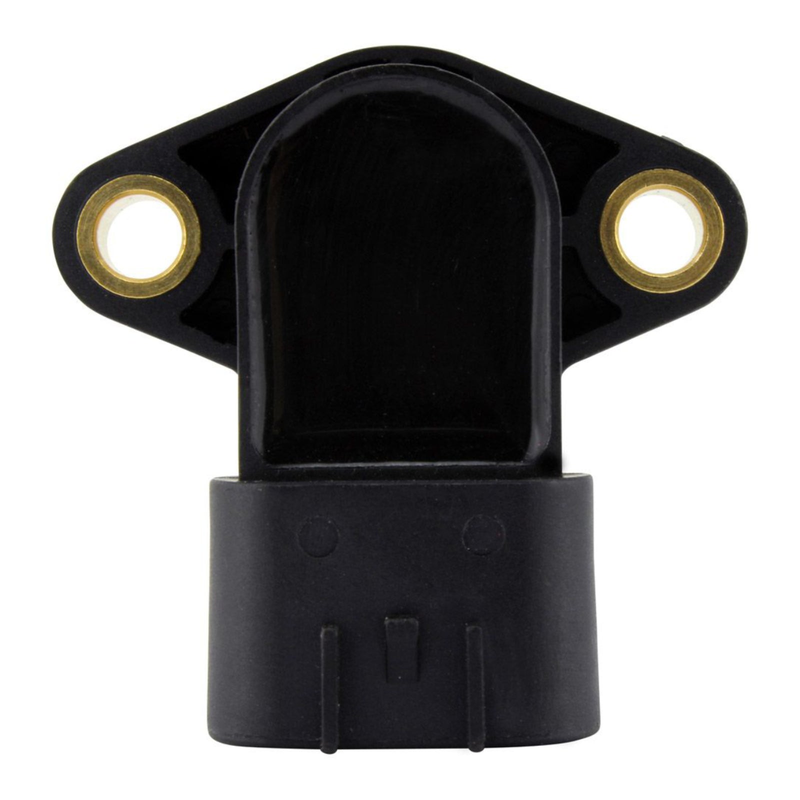 Angle Sensor Assorted Honda Models (Refer to Fitments) (RMS140-107585)
