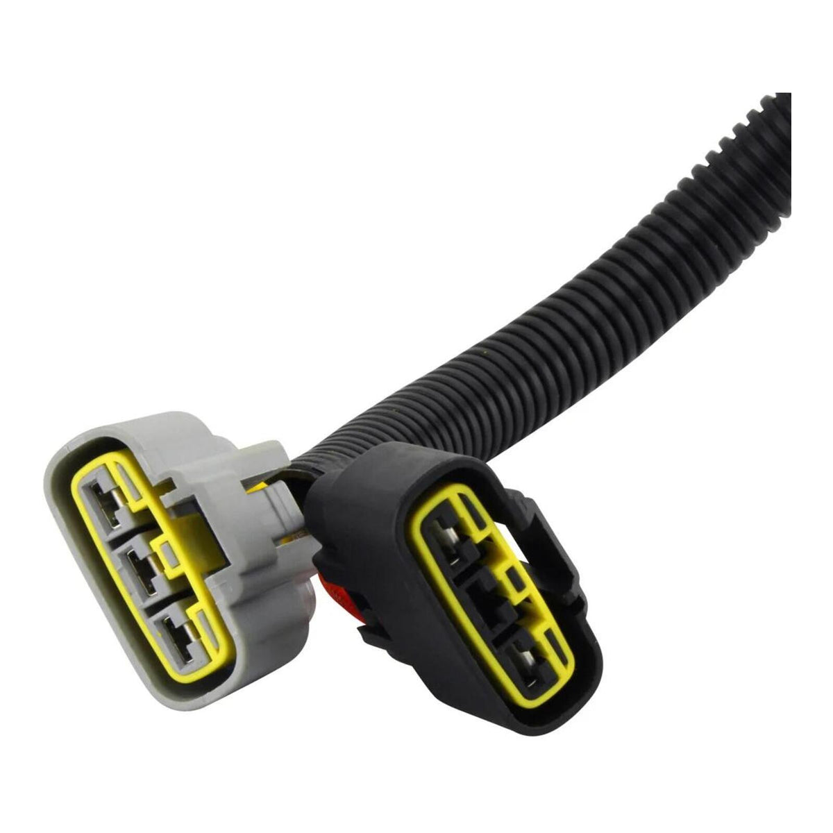 Stator & Regulator Upgrade Kit Suzuki DRZ400