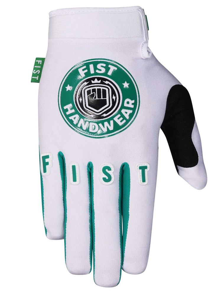 ROASTED GLOVE