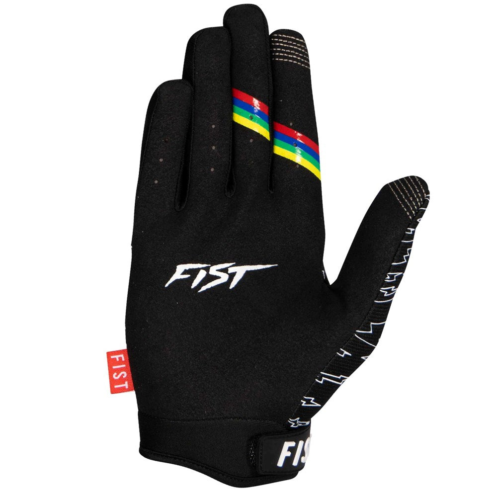 SAM HILL G.O.A.T GLOVE