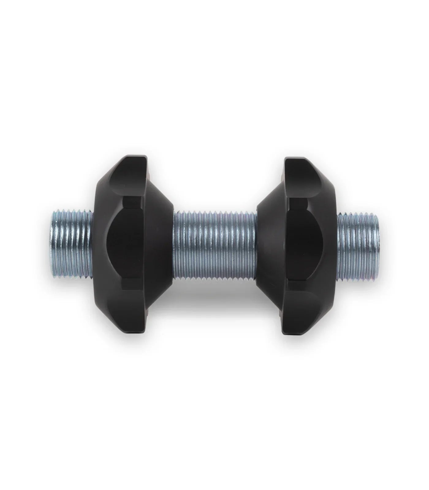 Rabaconda - Universal Big Hub Adapter (32-68mm) for Street Bike Tyre Changer