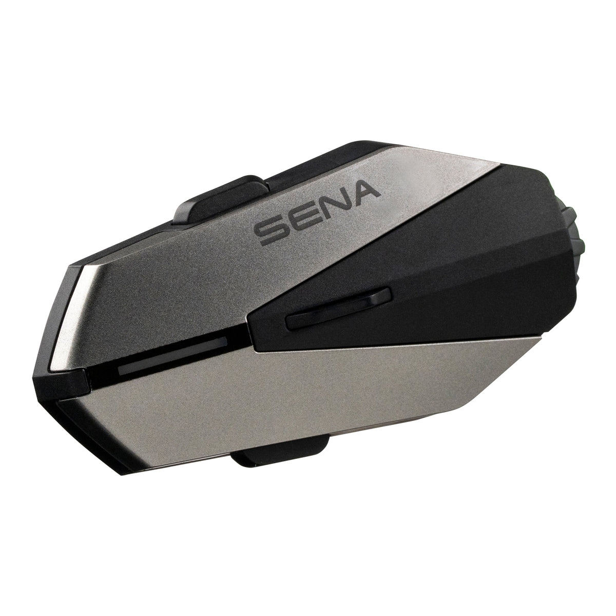 Sena Apex Plus 4-Way Bluetooth Intercom